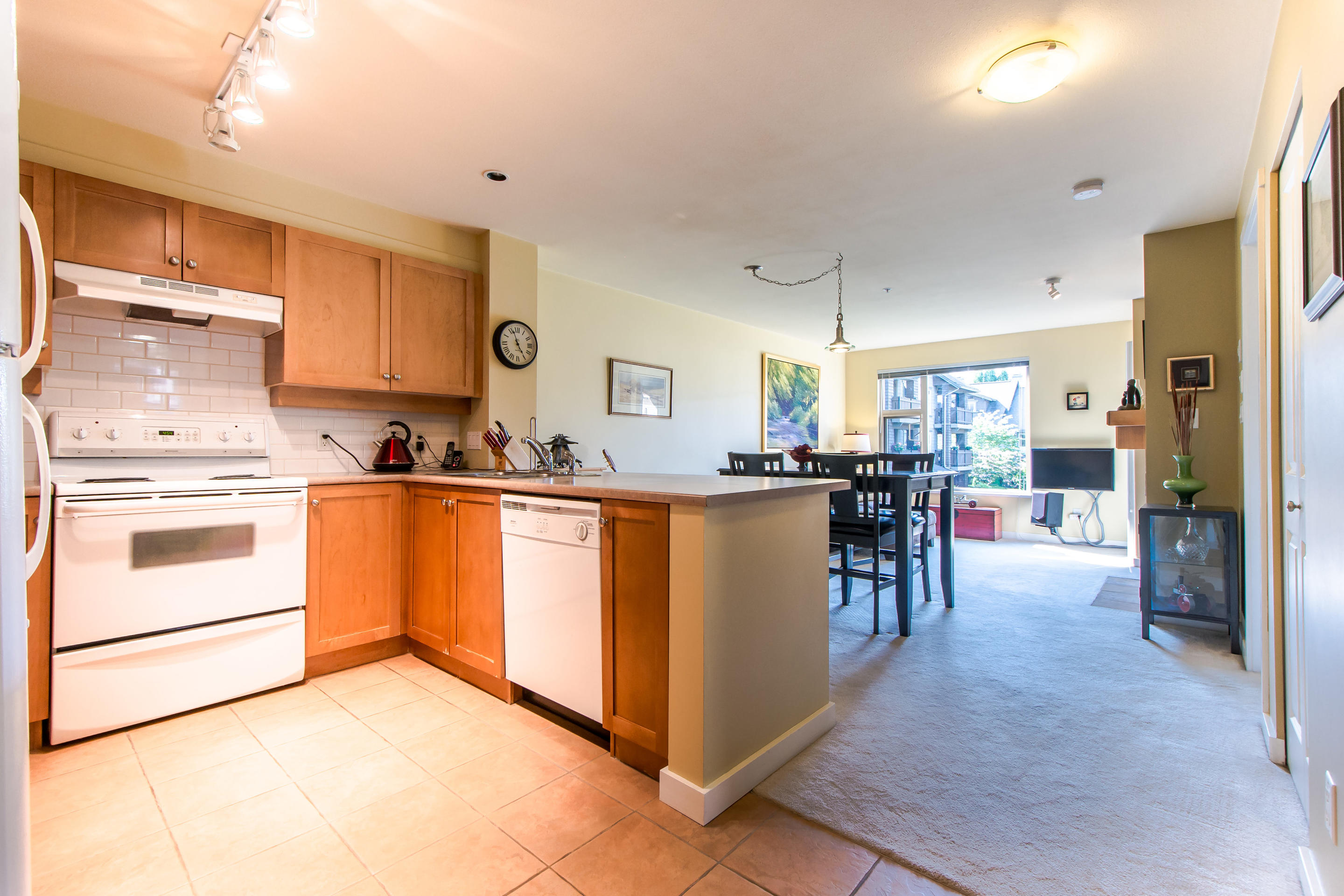 210-15 Smokey Smith Place, New Westminster 3