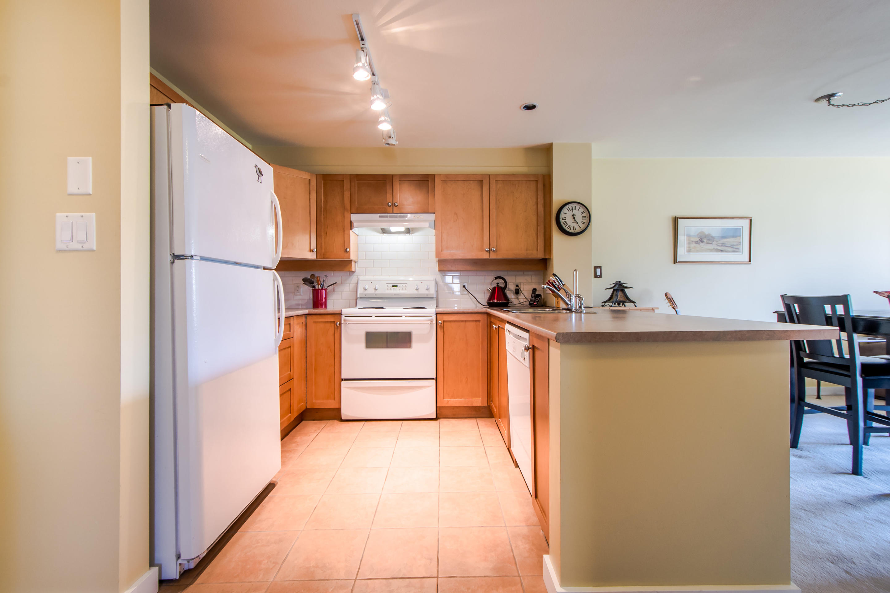 210-15 Smokey Smith Place, New Westminster 4