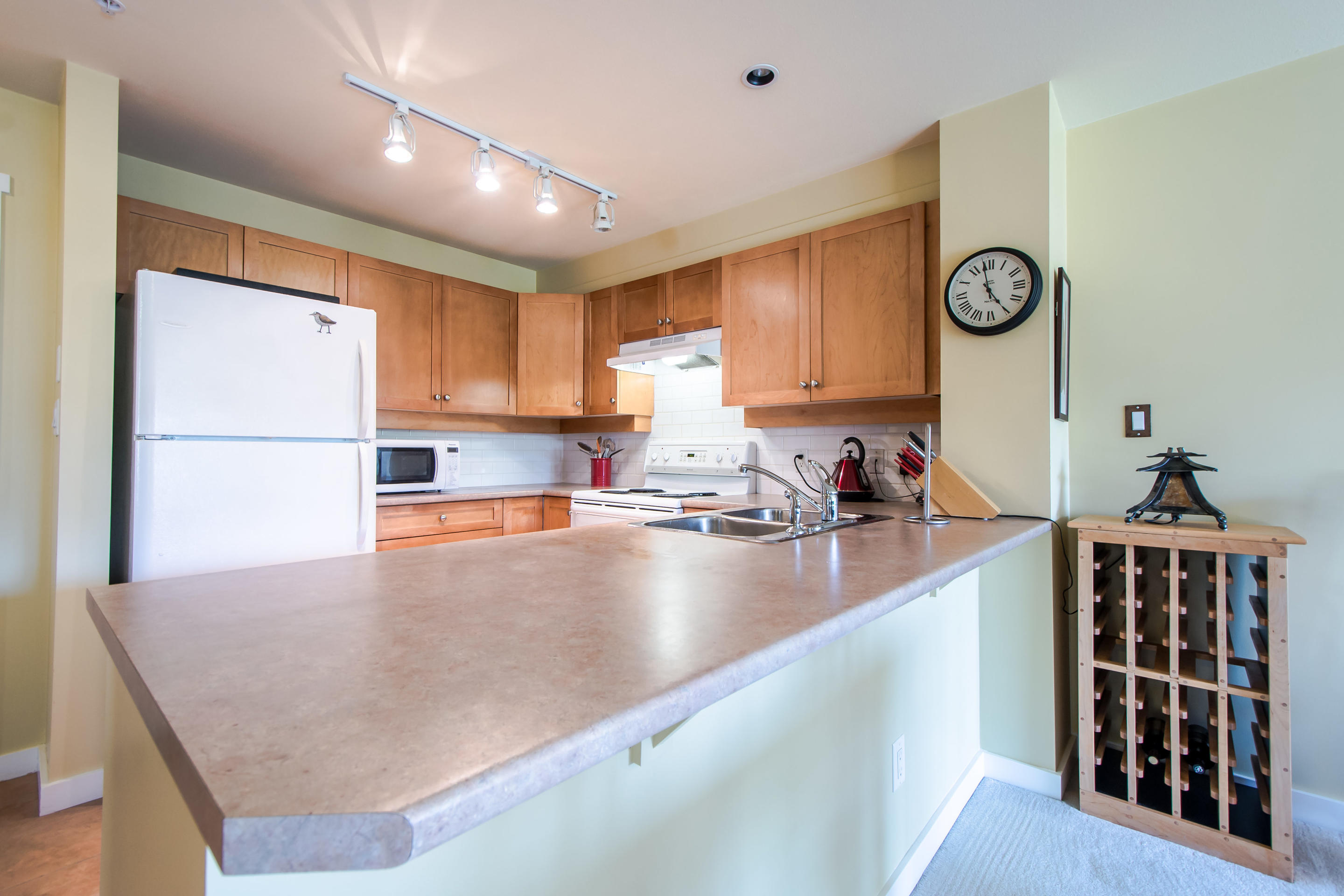 210-15 Smokey Smith Place, New Westminster 6