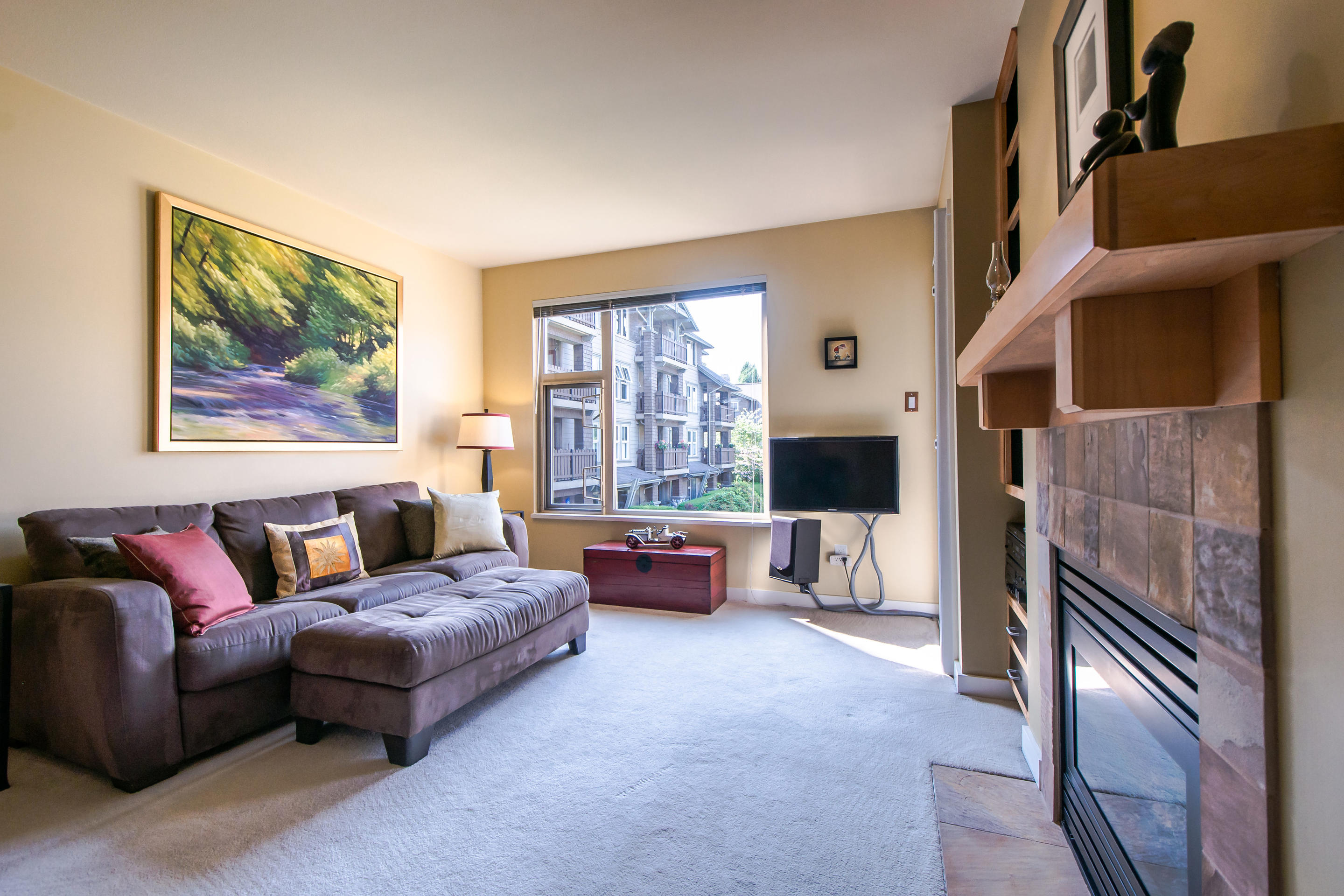 210-15 Smokey Smith Place, New Westminster 8