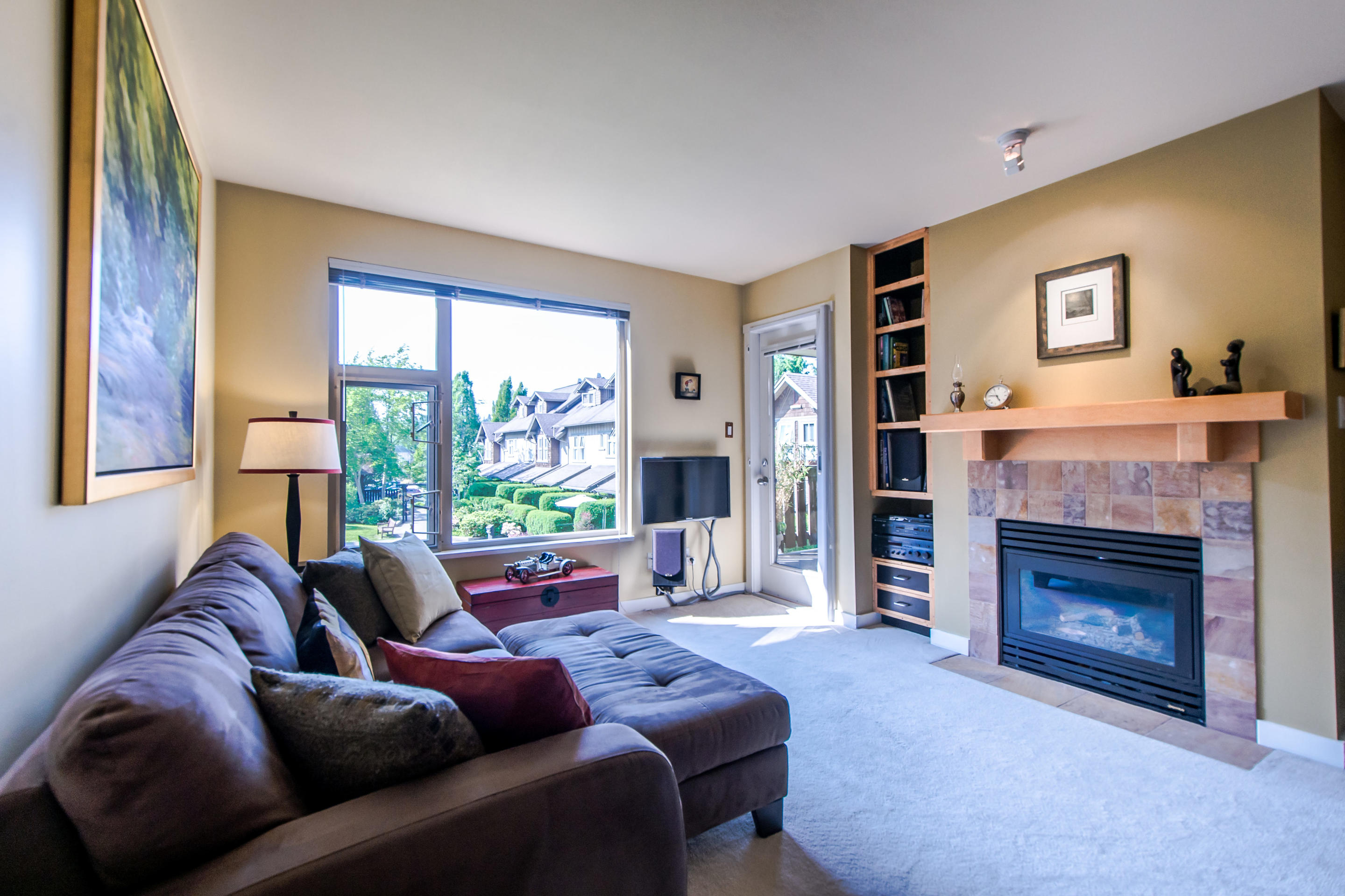 210-15 Smokey Smith Place, New Westminster 9