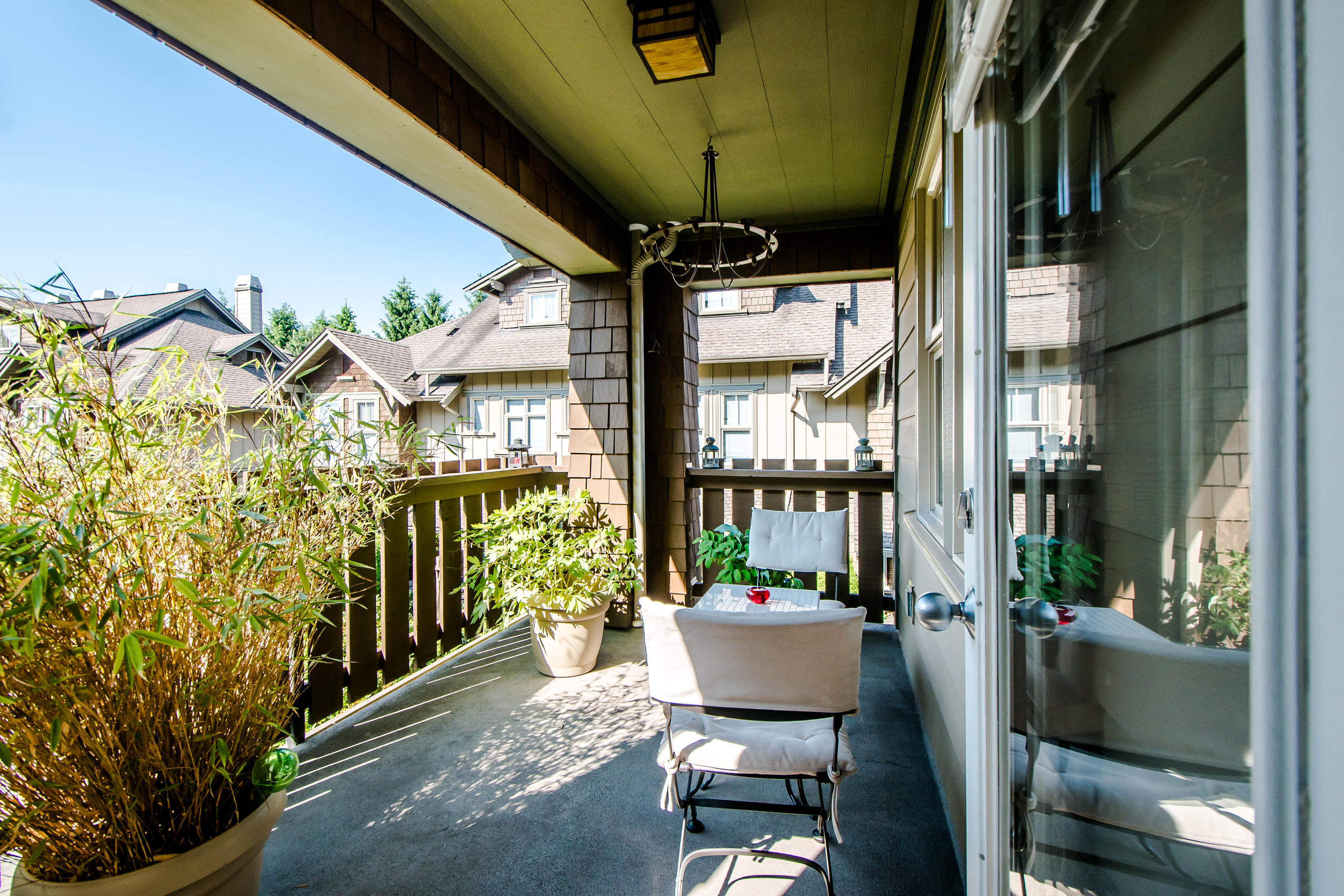 210-15 Smokey Smith Place, New Westminster 10