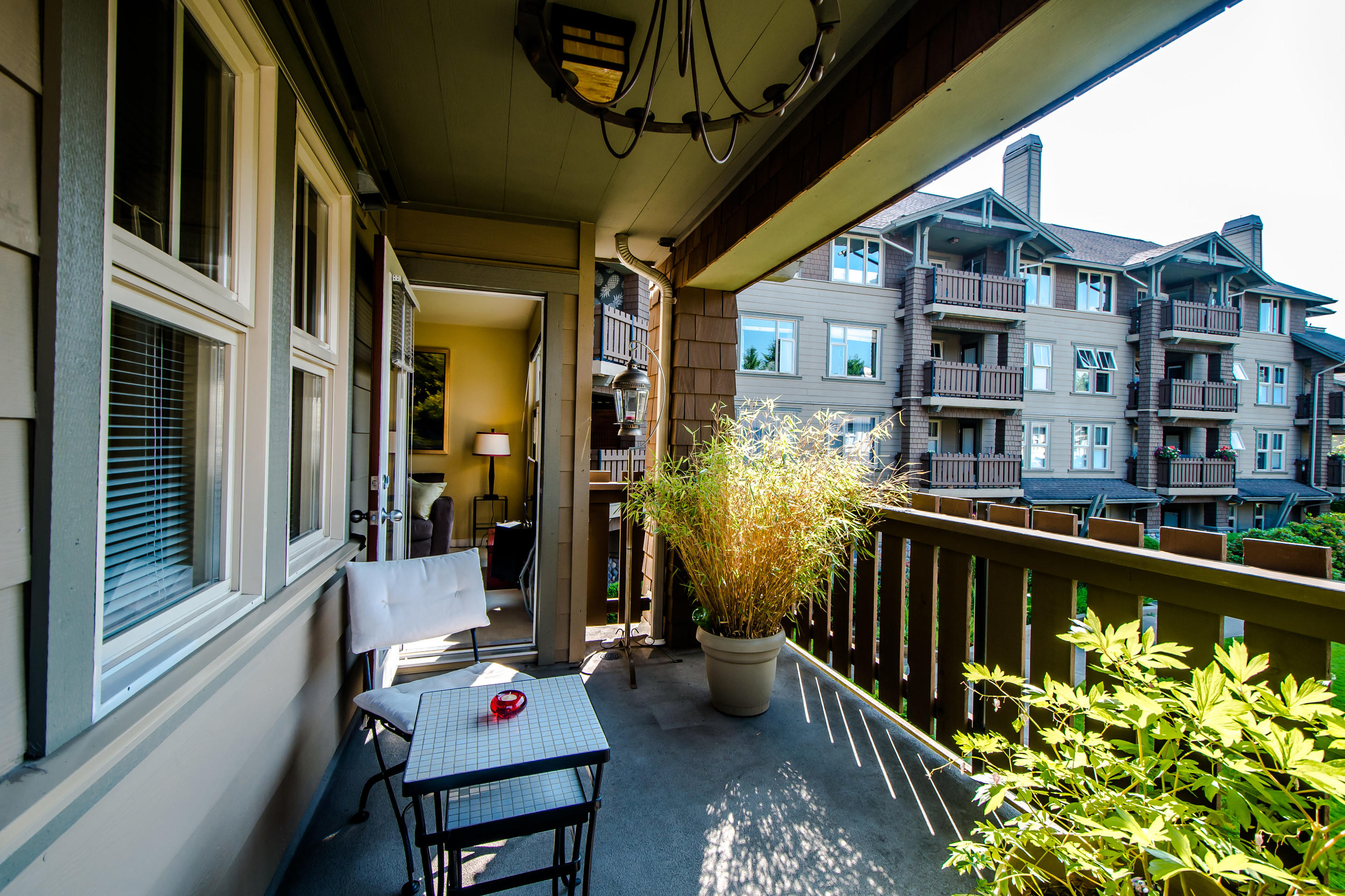 210-15 Smokey Smith Place, New Westminster 11