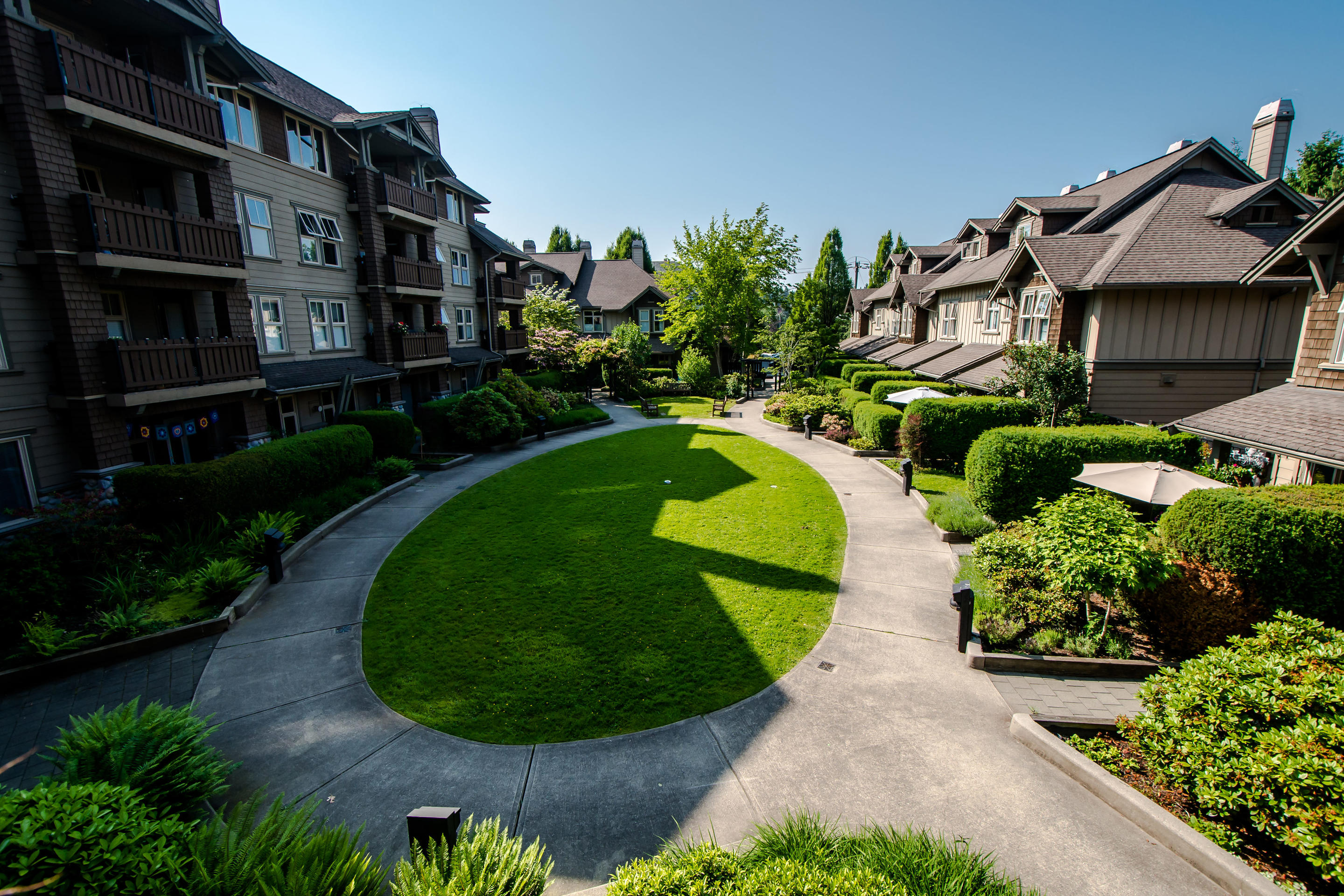 210-15 Smokey Smith Place, New Westminster 13