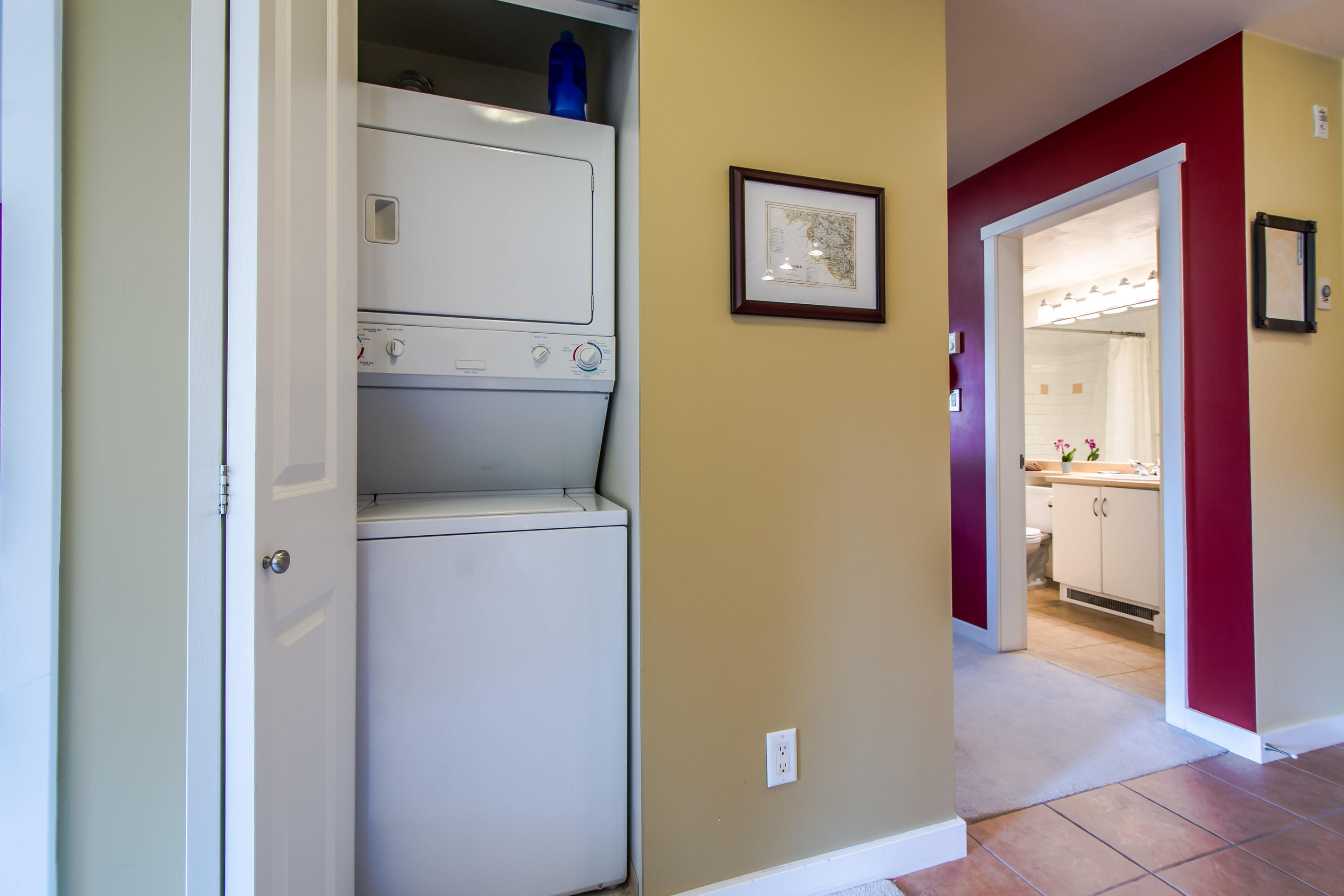 210-15 Smokey Smith Place, New Westminster 14