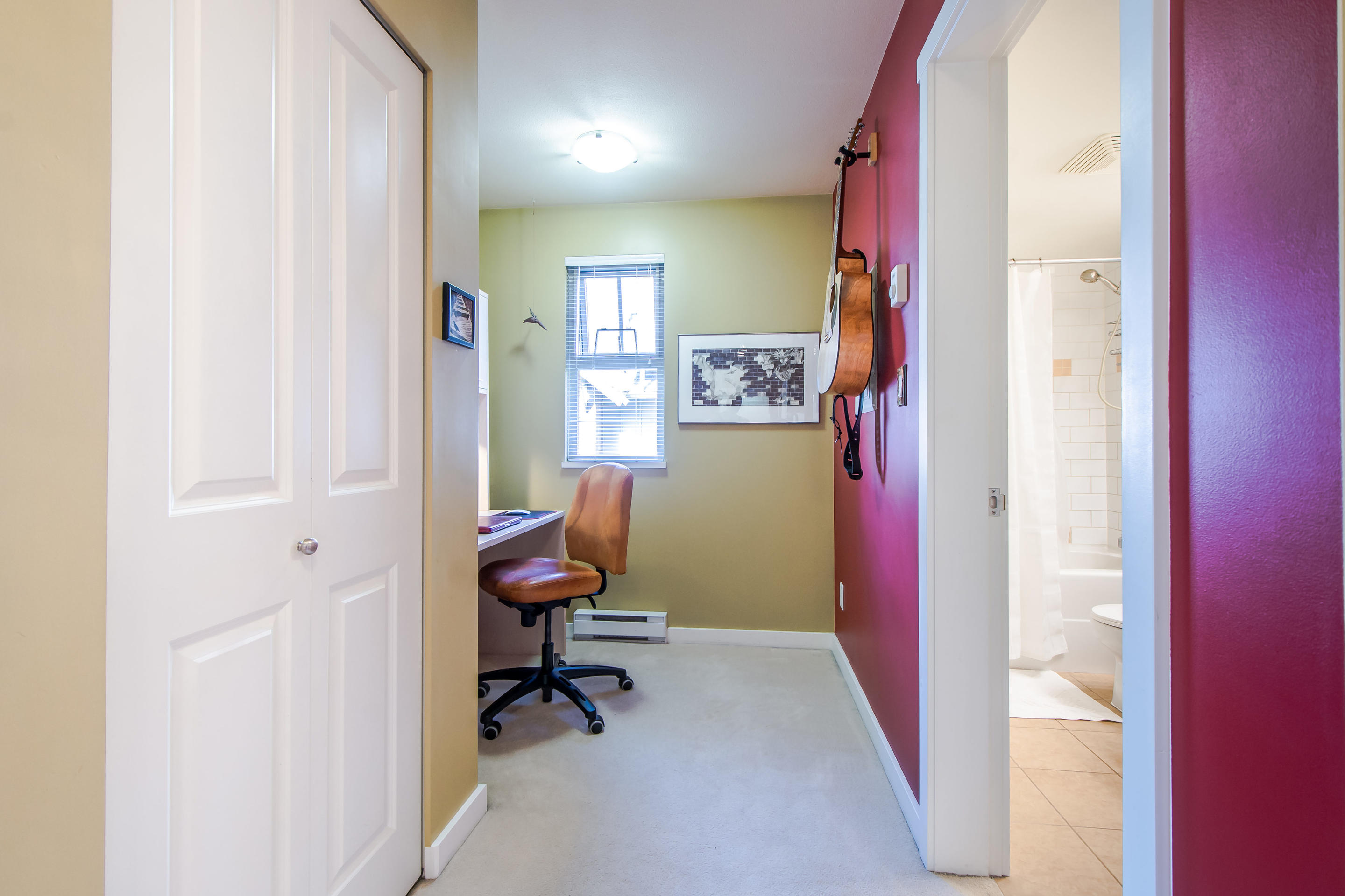 210-15 Smokey Smith Place, New Westminster 15