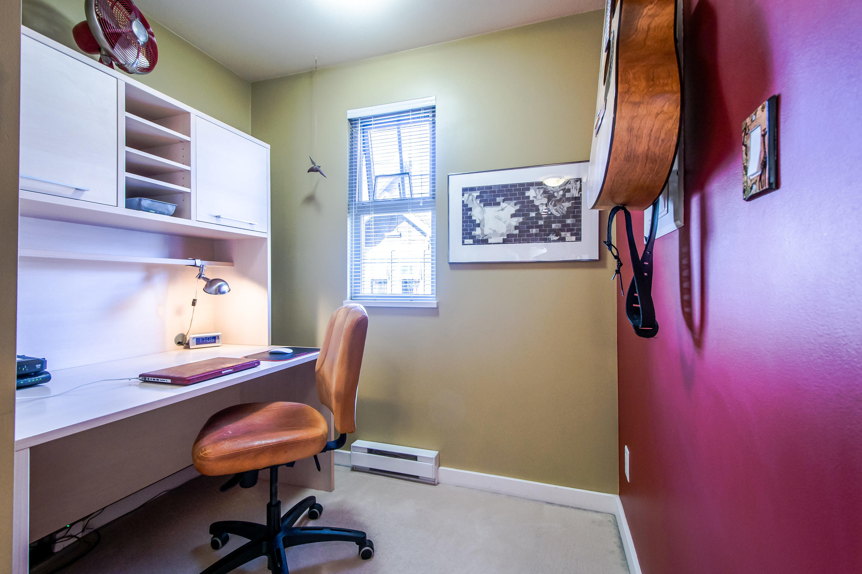 210-15 Smokey Smith Place, New Westminster 17
