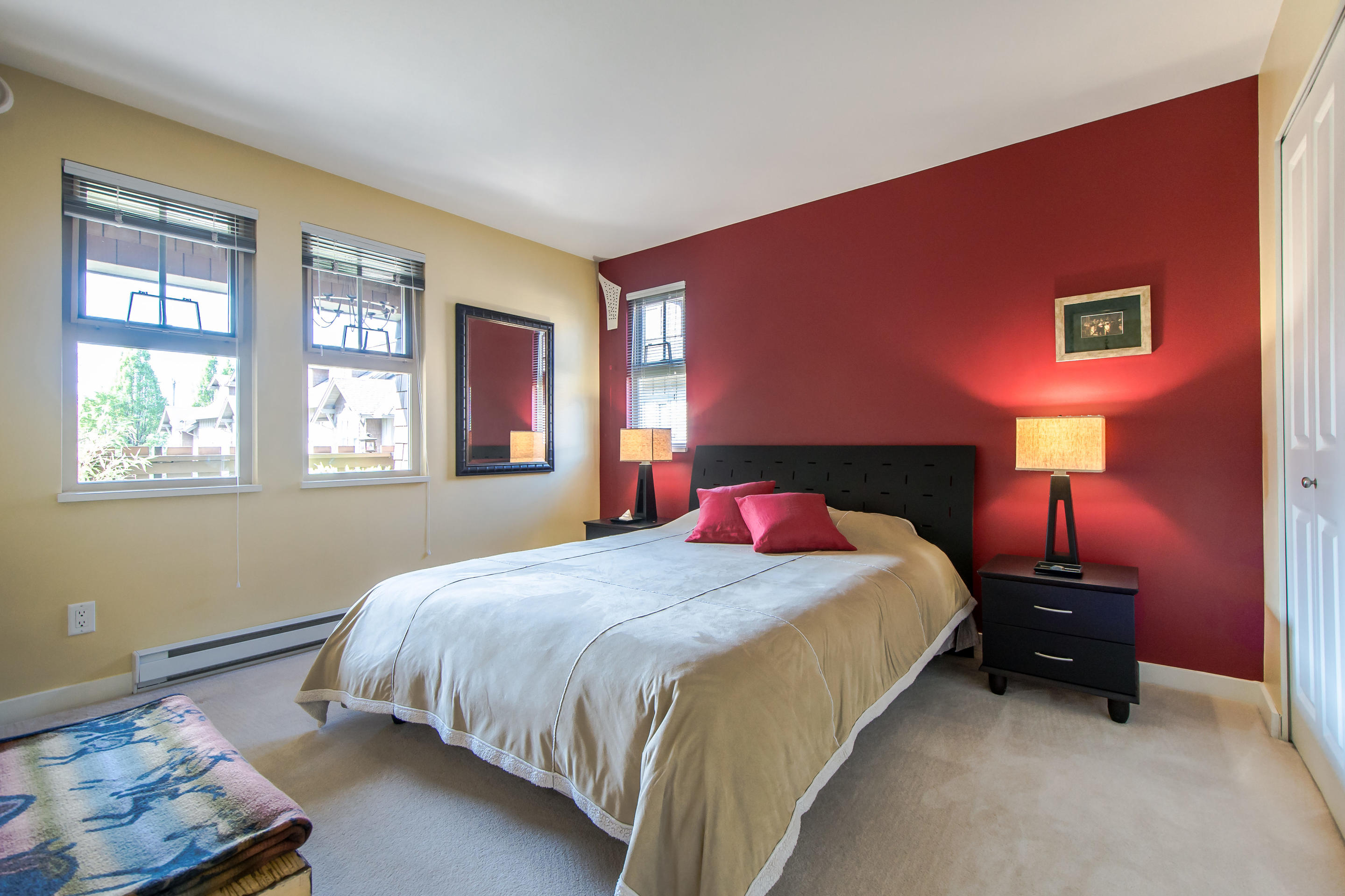 210-15 Smokey Smith Place, New Westminster 18