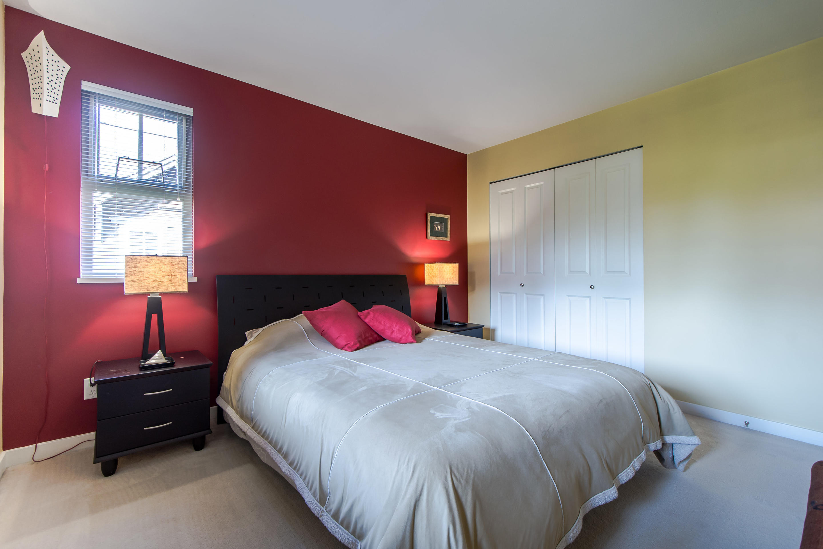 210-15 Smokey Smith Place, New Westminster 19