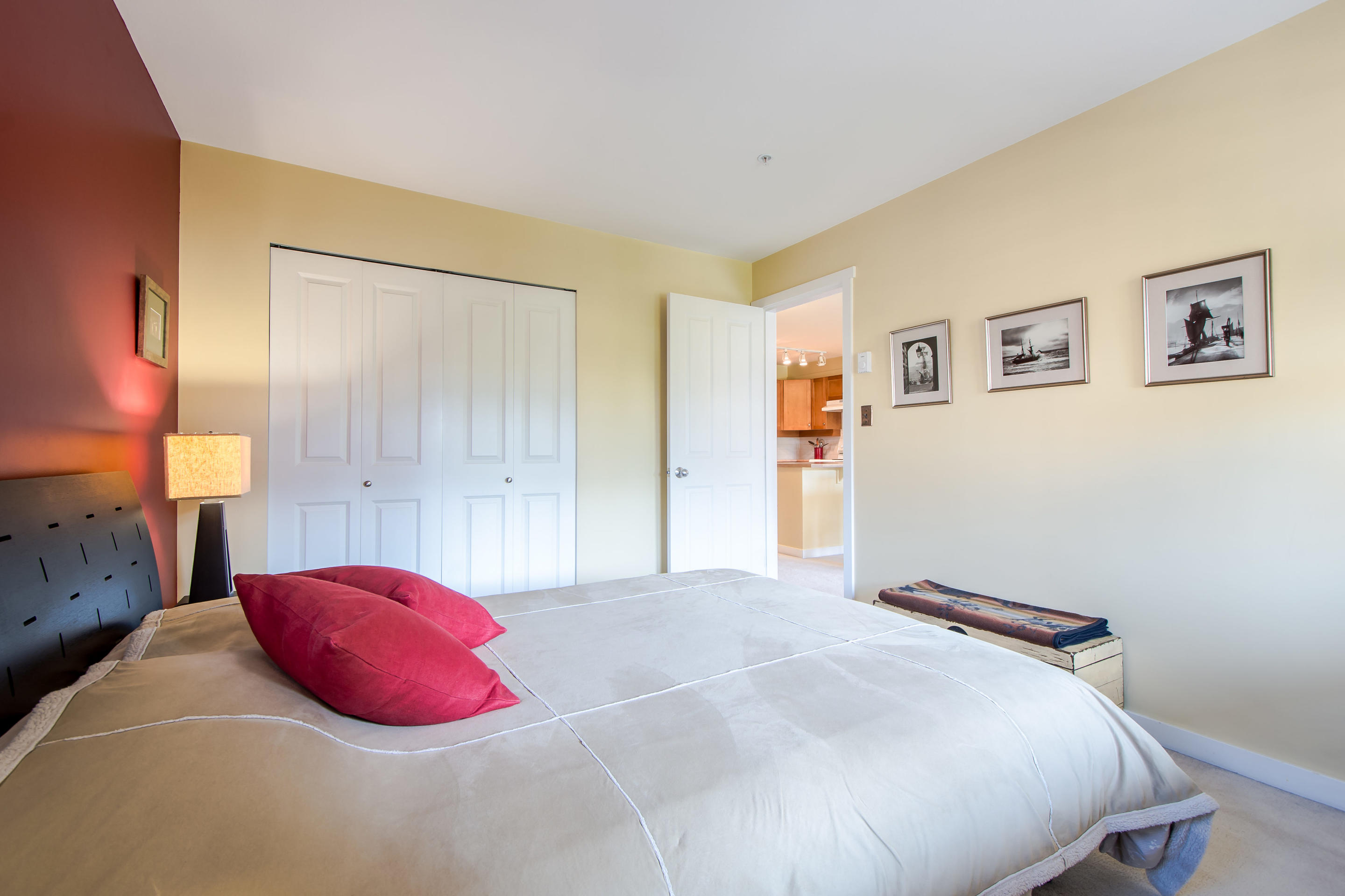 210-15 Smokey Smith Place, New Westminster 20