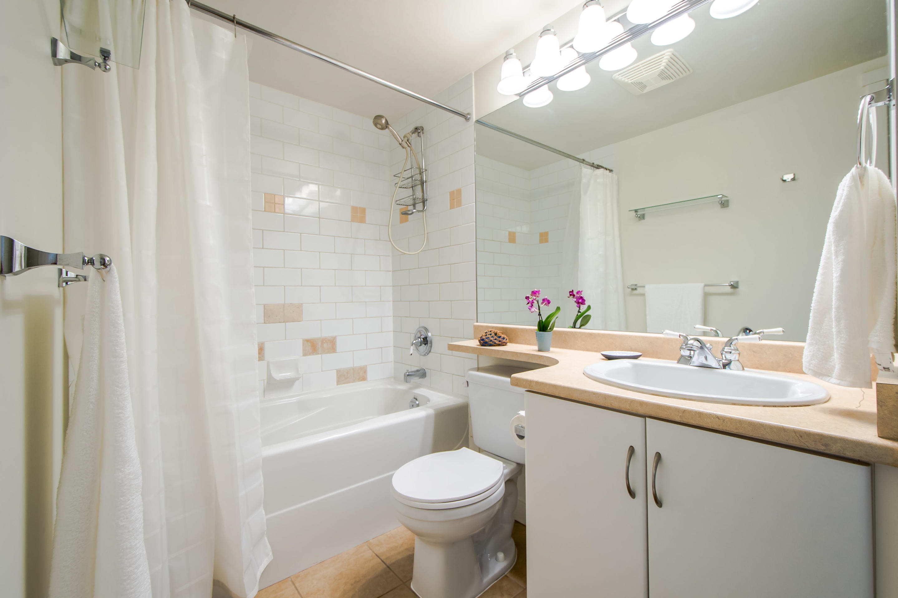 210-15 Smokey Smith Place, New Westminster 22