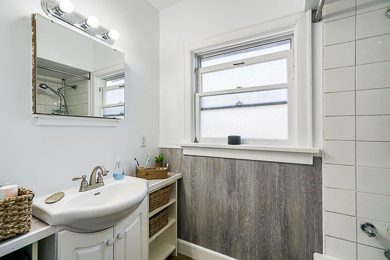 1516 NANAIMO STREET, NEW WESTMINSTER 15
