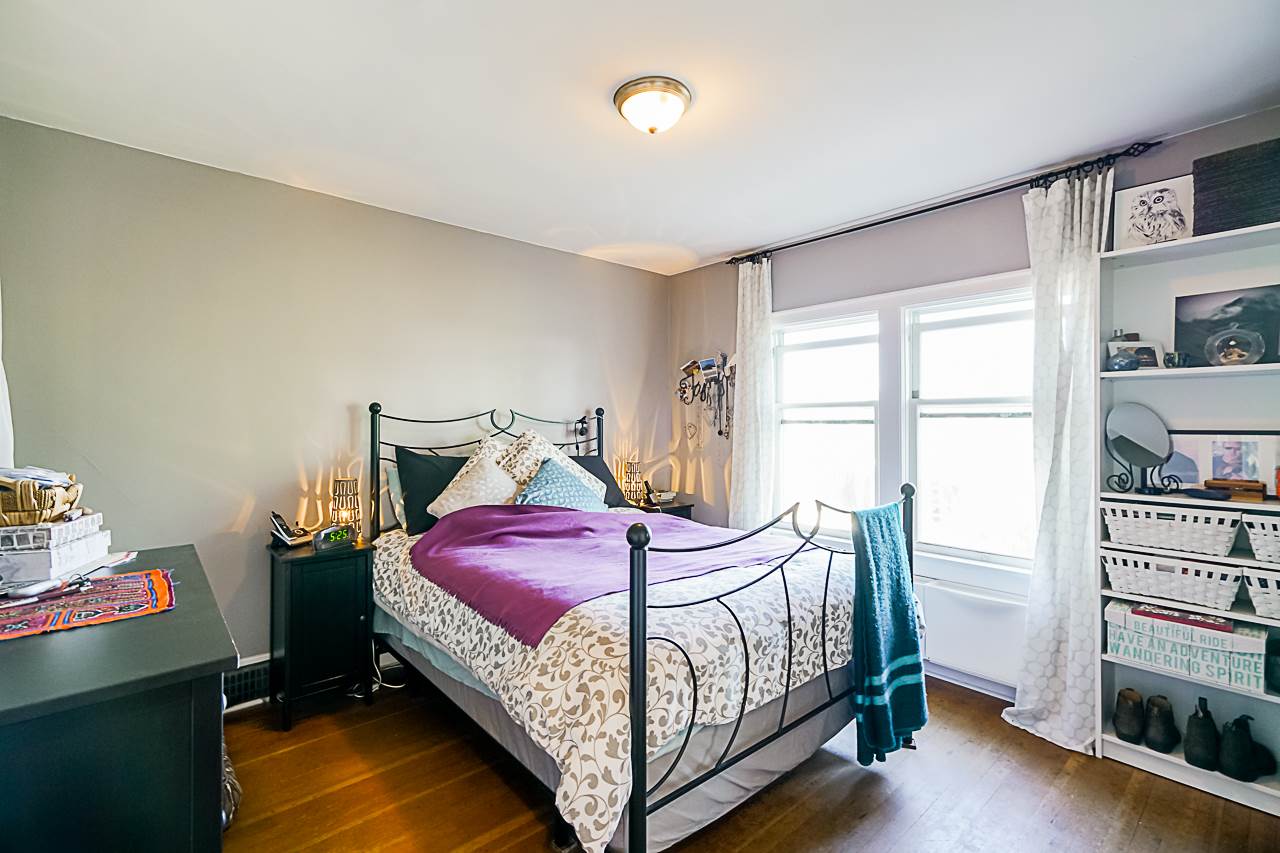 1516 NANAIMO STREET, NEW WESTMINSTER 13