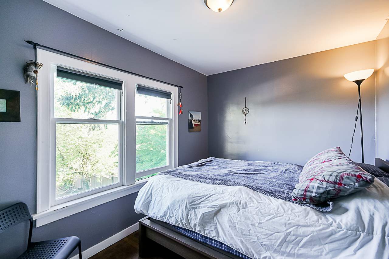 1516 NANAIMO STREET, NEW WESTMINSTER 14