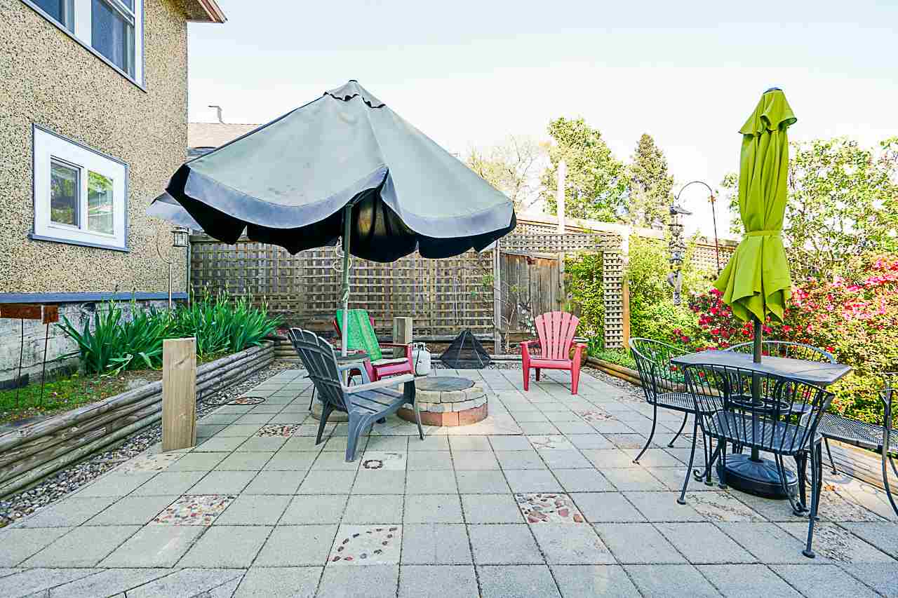 1516 NANAIMO STREET, NEW WESTMINSTER 17
