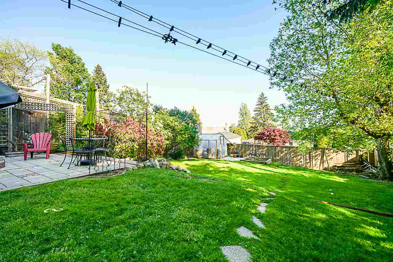 1516 NANAIMO STREET, NEW WESTMINSTER 11