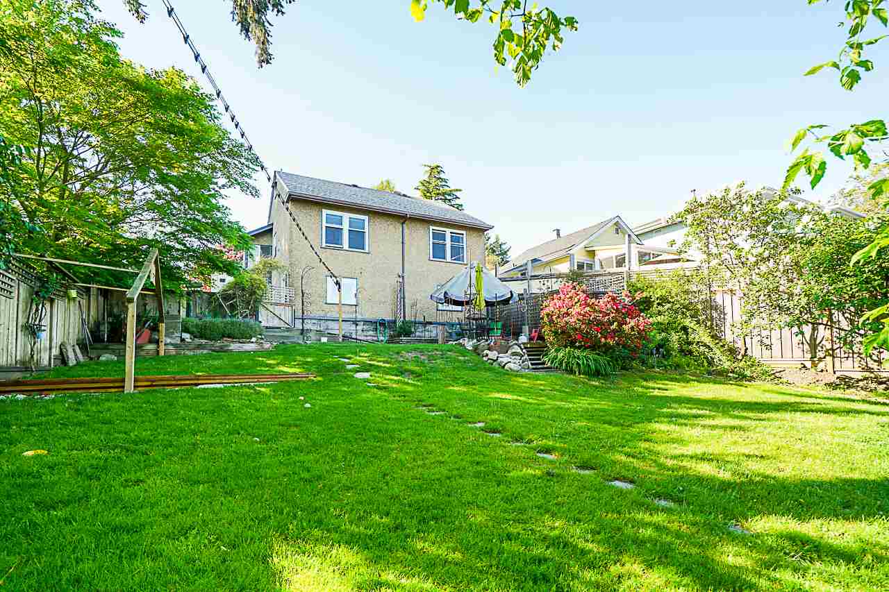 1516 NANAIMO STREET, NEW WESTMINSTER 10