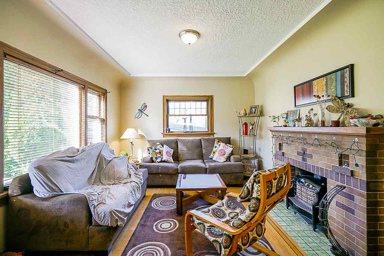 1516 NANAIMO STREET, NEW WESTMINSTER 3