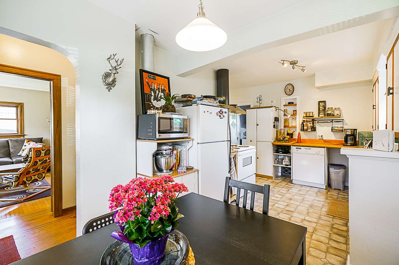 1516 NANAIMO STREET, NEW WESTMINSTER 5