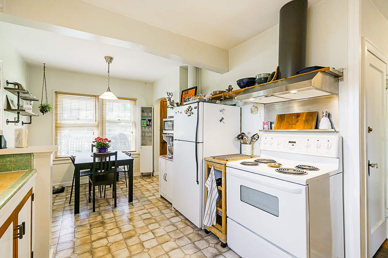 1516 NANAIMO STREET, NEW WESTMINSTER 7