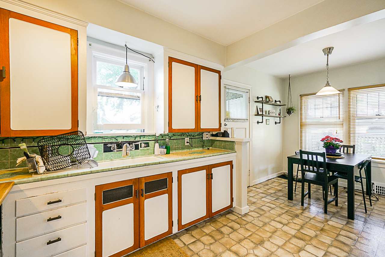 1516 NANAIMO STREET, NEW WESTMINSTER 8