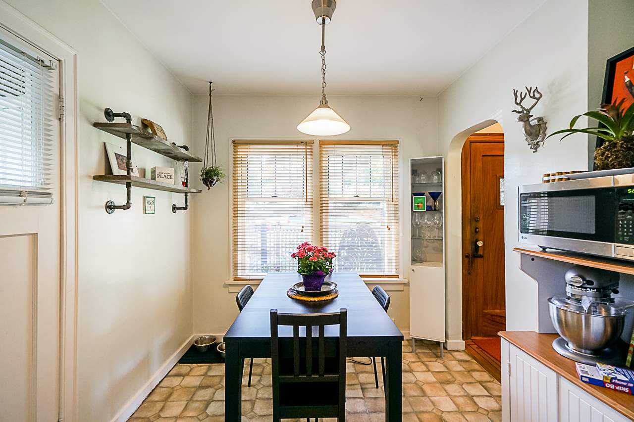 1516 NANAIMO STREET, NEW WESTMINSTER 9