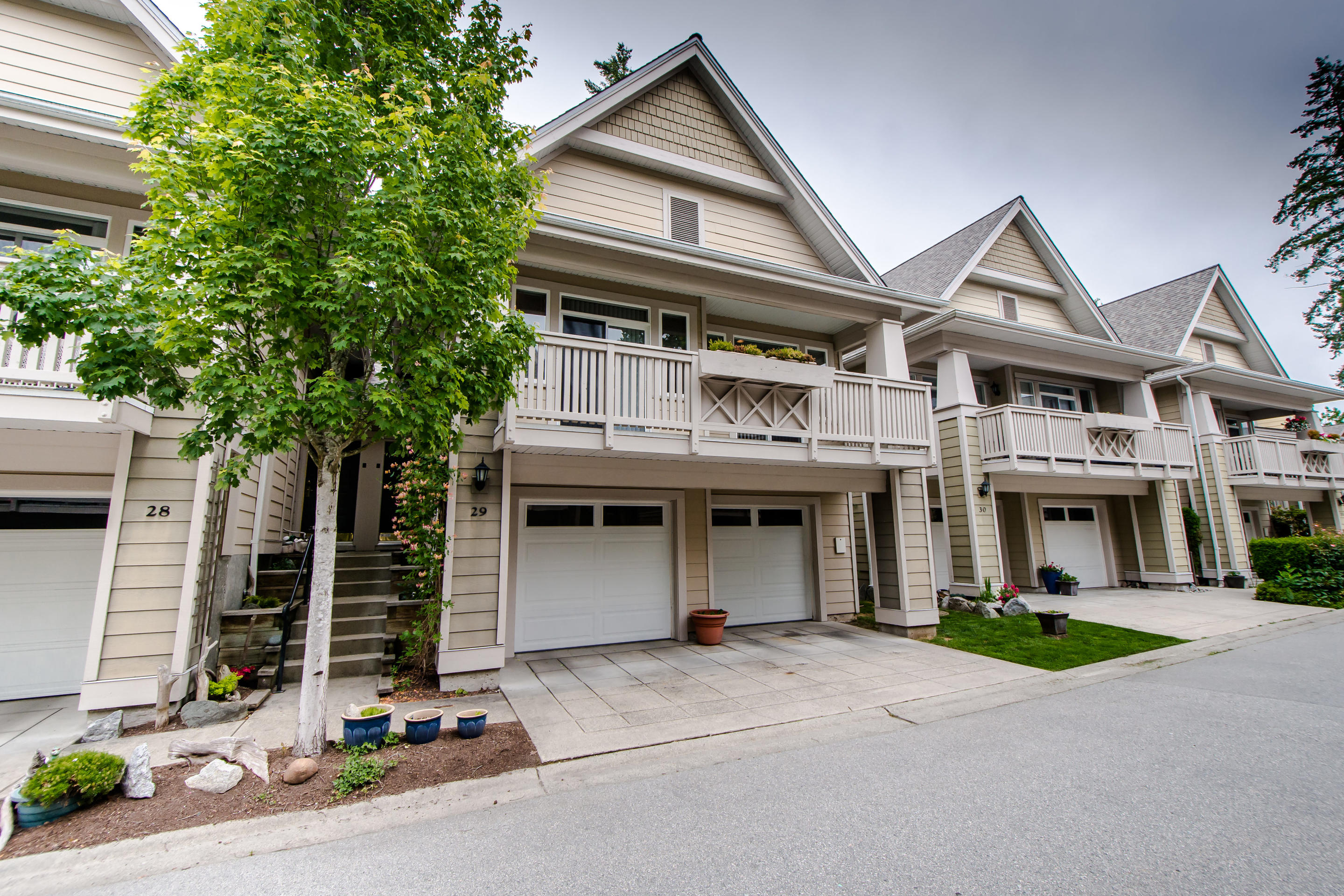 29-2588 152 St, Surrey 2