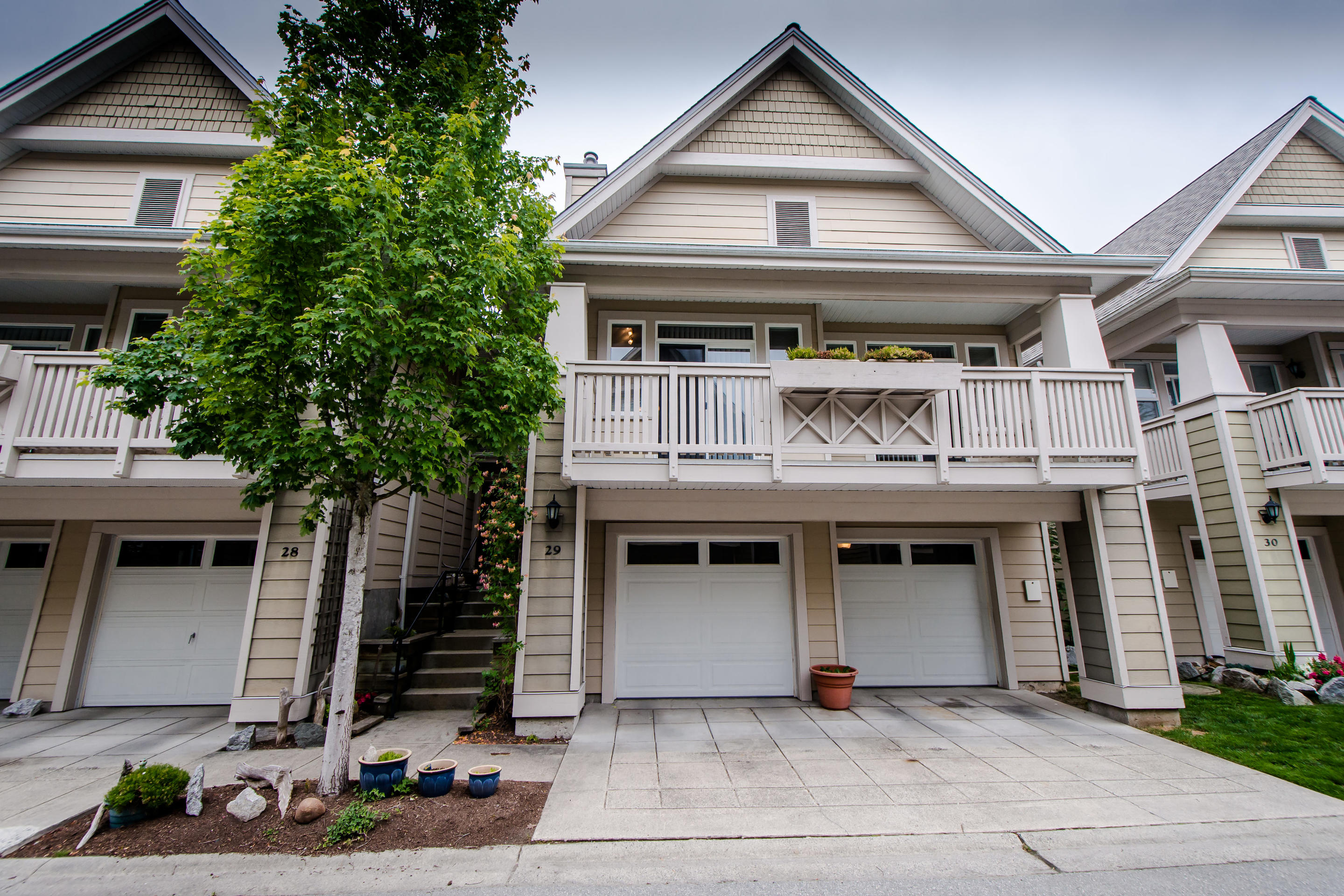 29-2588 152 St, Surrey 3