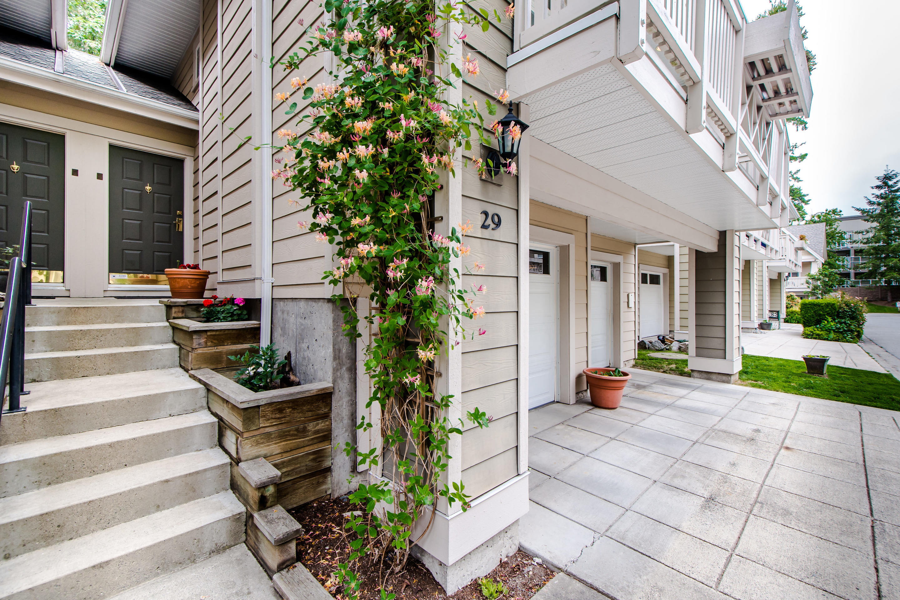 29-2588 152 St, Surrey 4