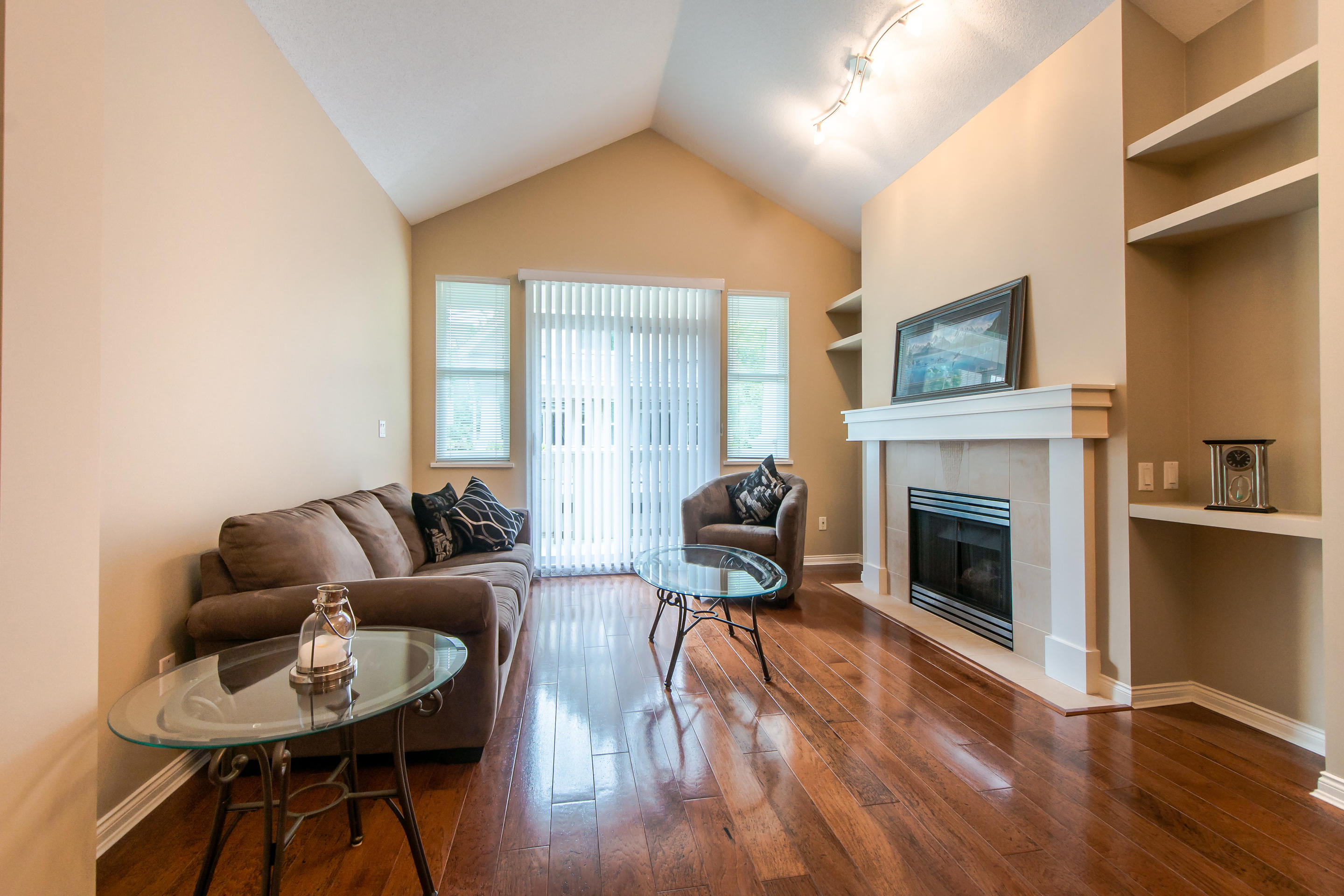 29-2588 152 St, Surrey 5