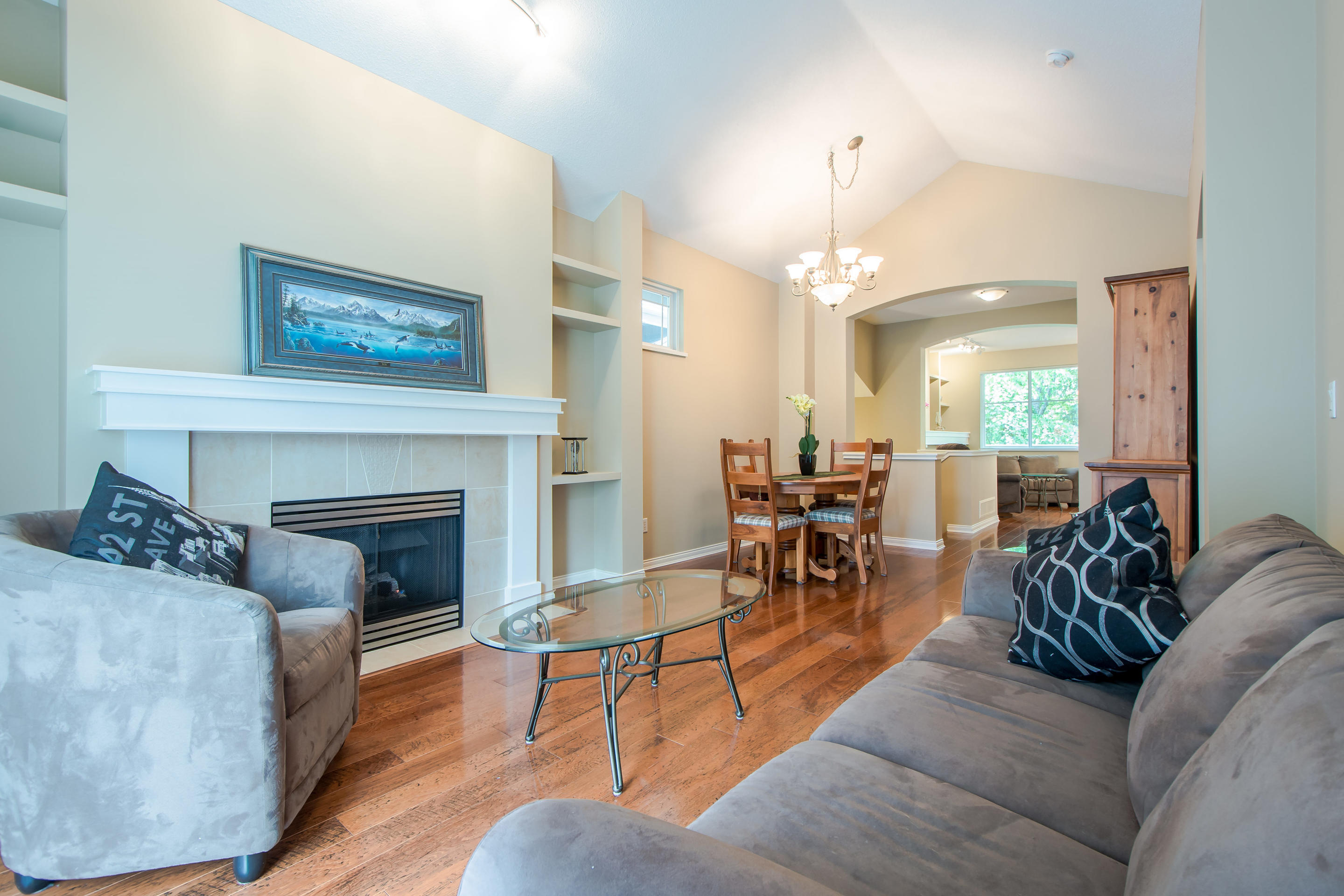 29-2588 152 St, Surrey 6