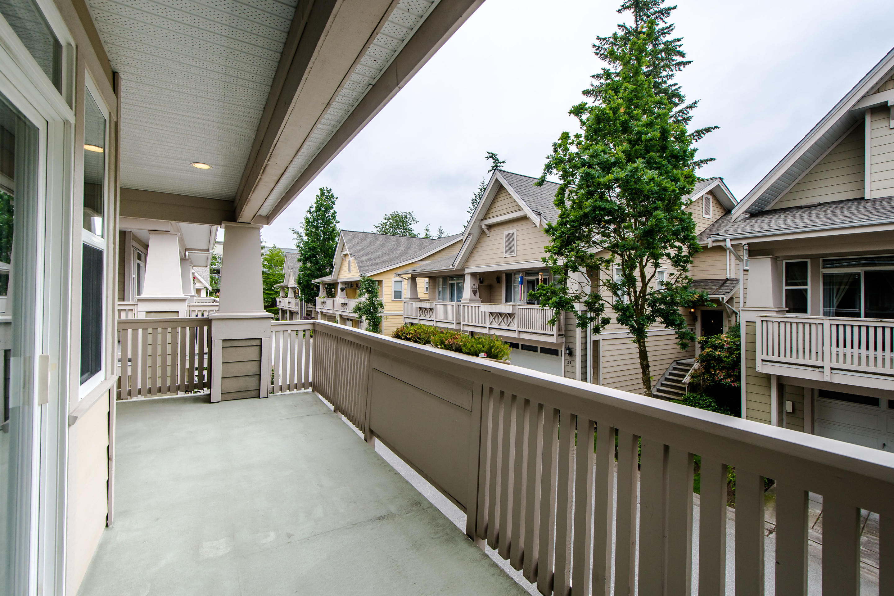29-2588 152 St, Surrey 7