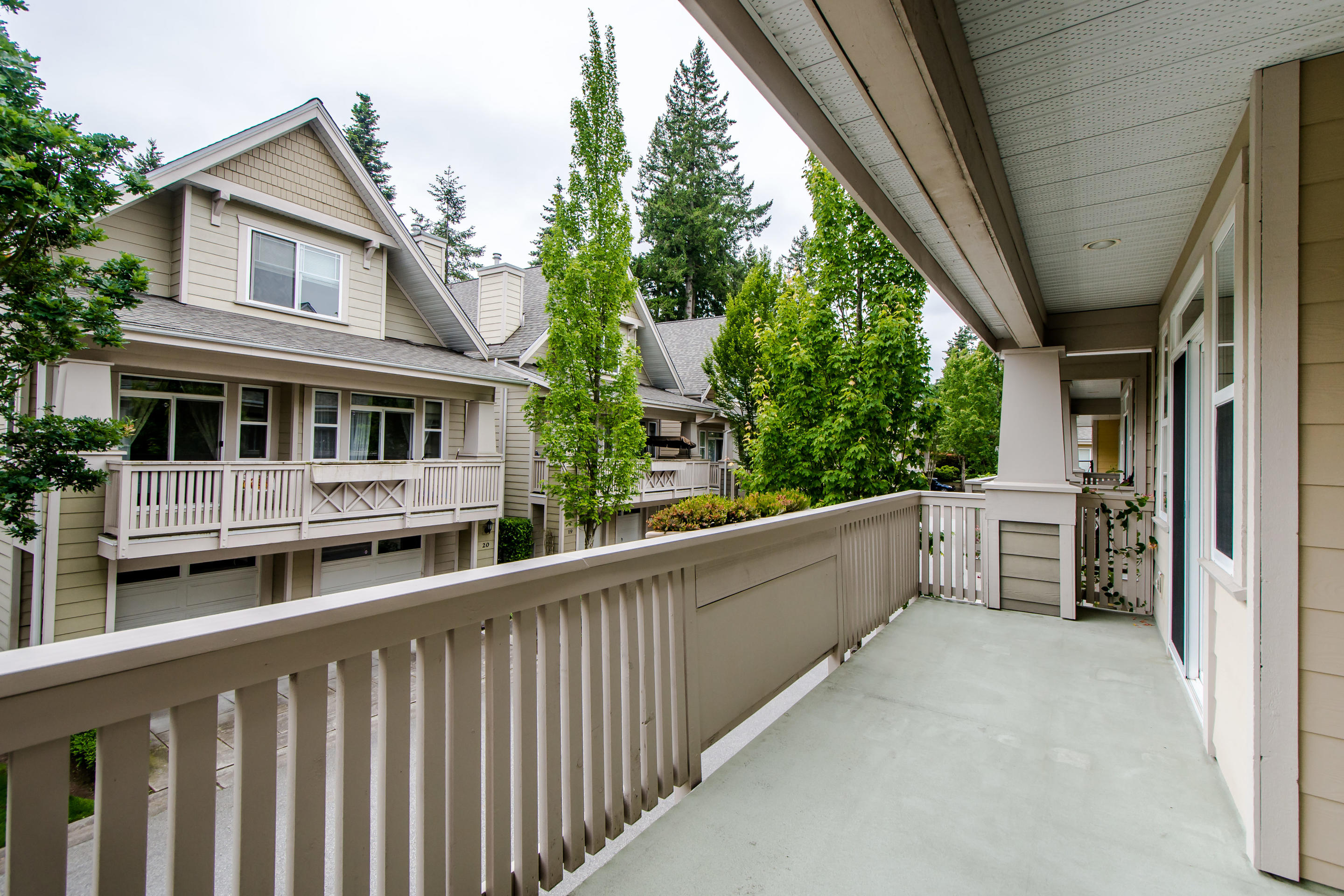 29-2588 152 St, Surrey 8
