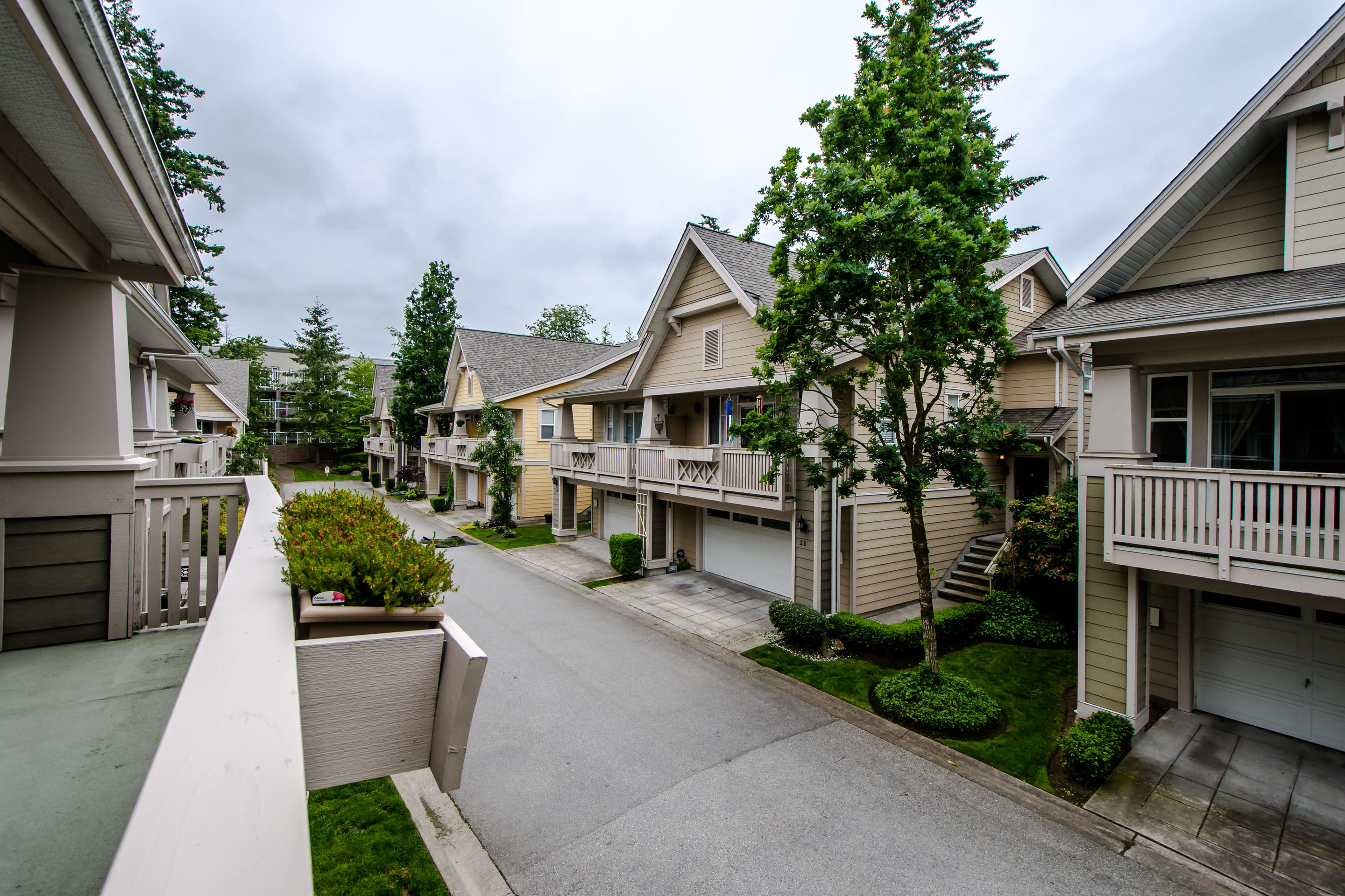 29-2588 152 St, Surrey 9