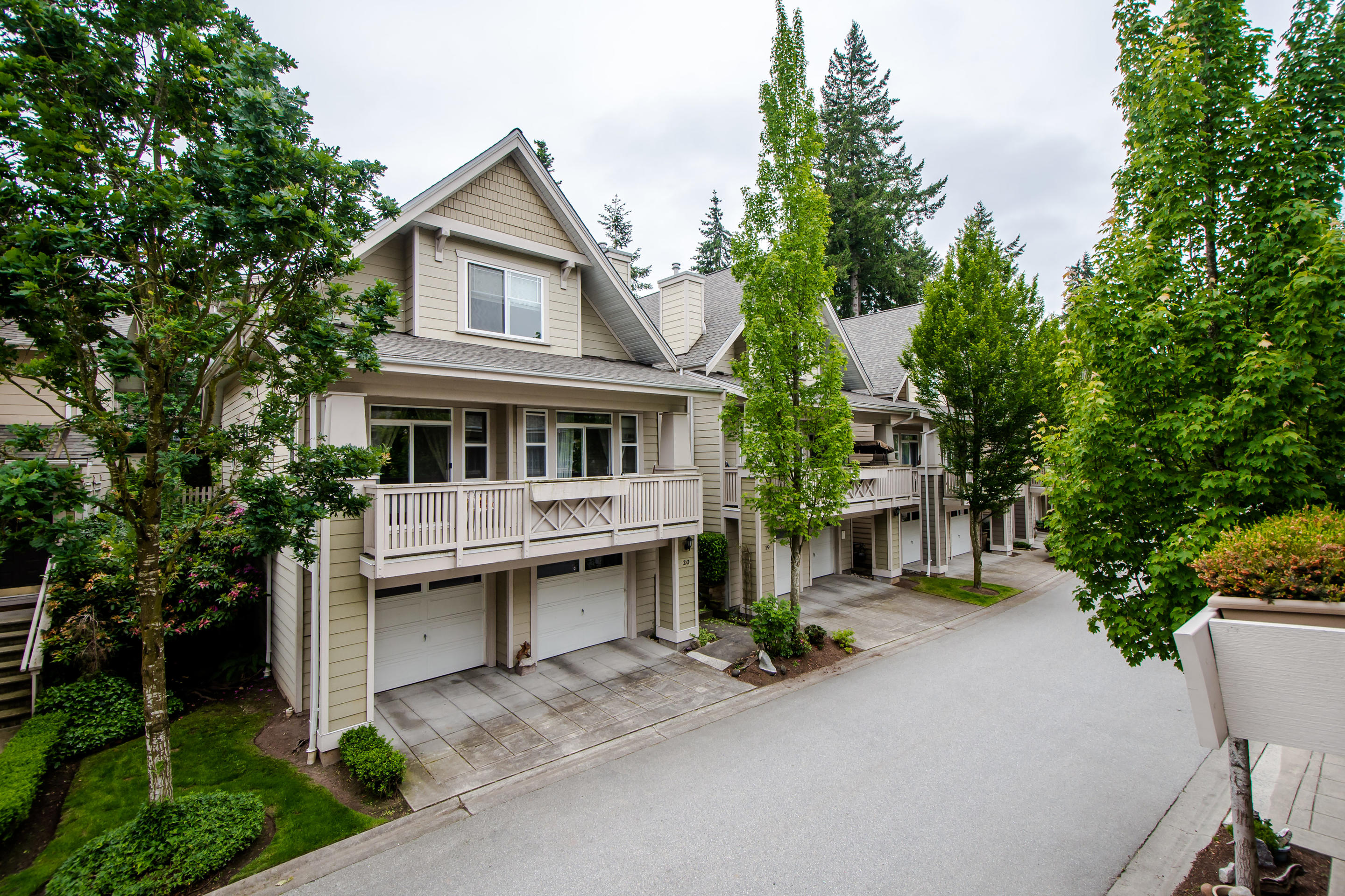 29-2588 152 St, Surrey 10