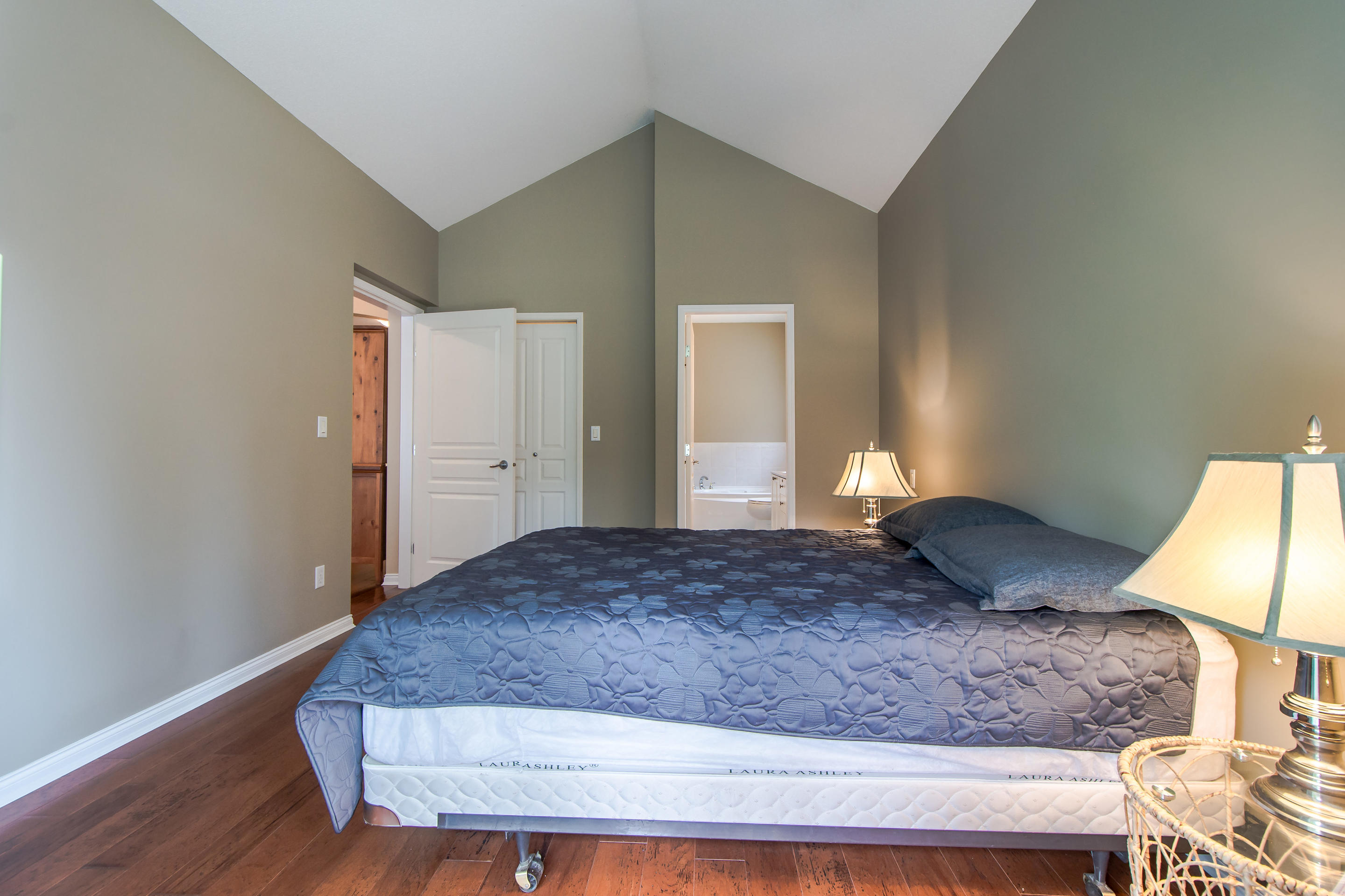 29-2588 152 St, Surrey 11