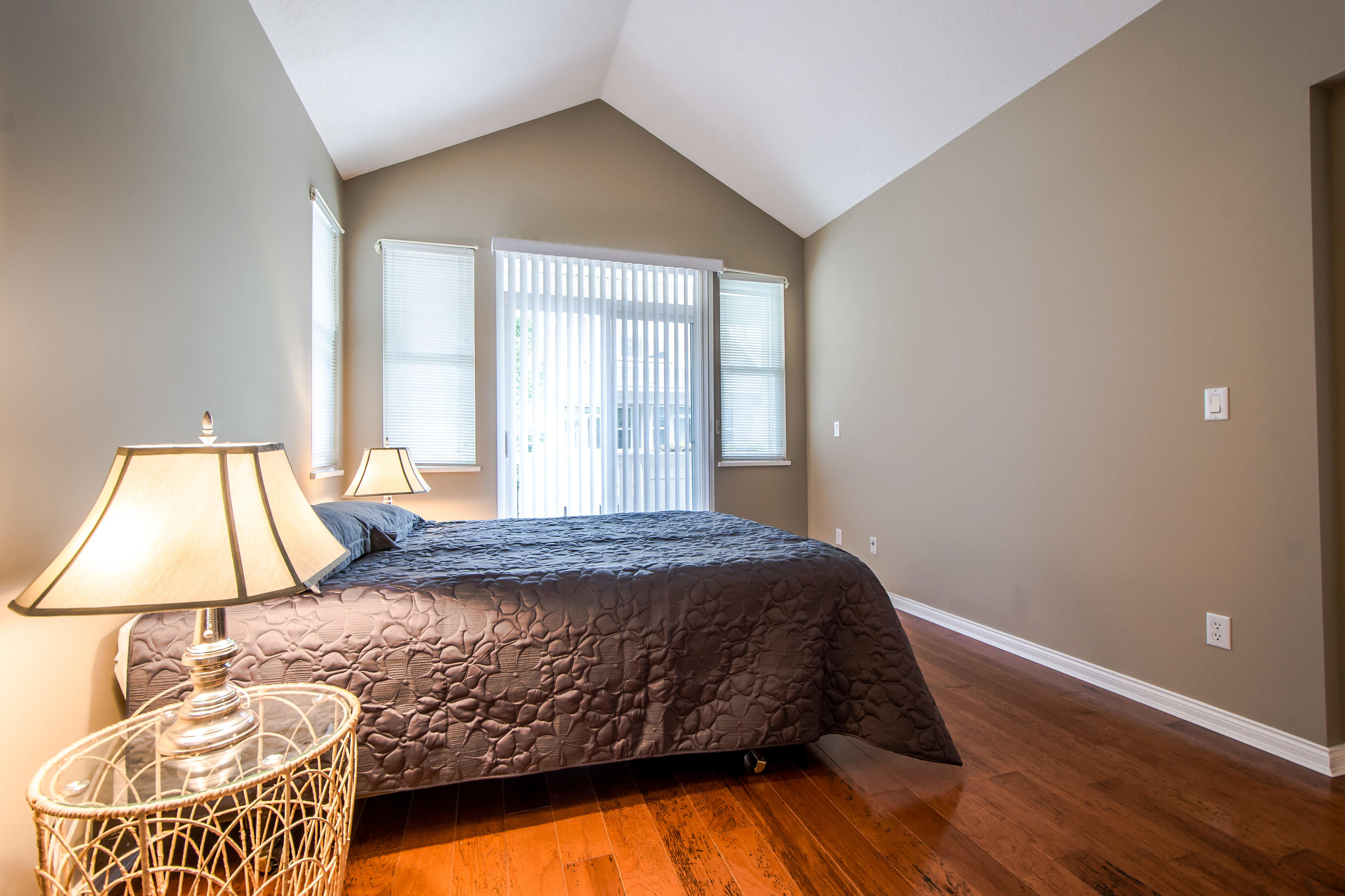 29-2588 152 St, Surrey 12