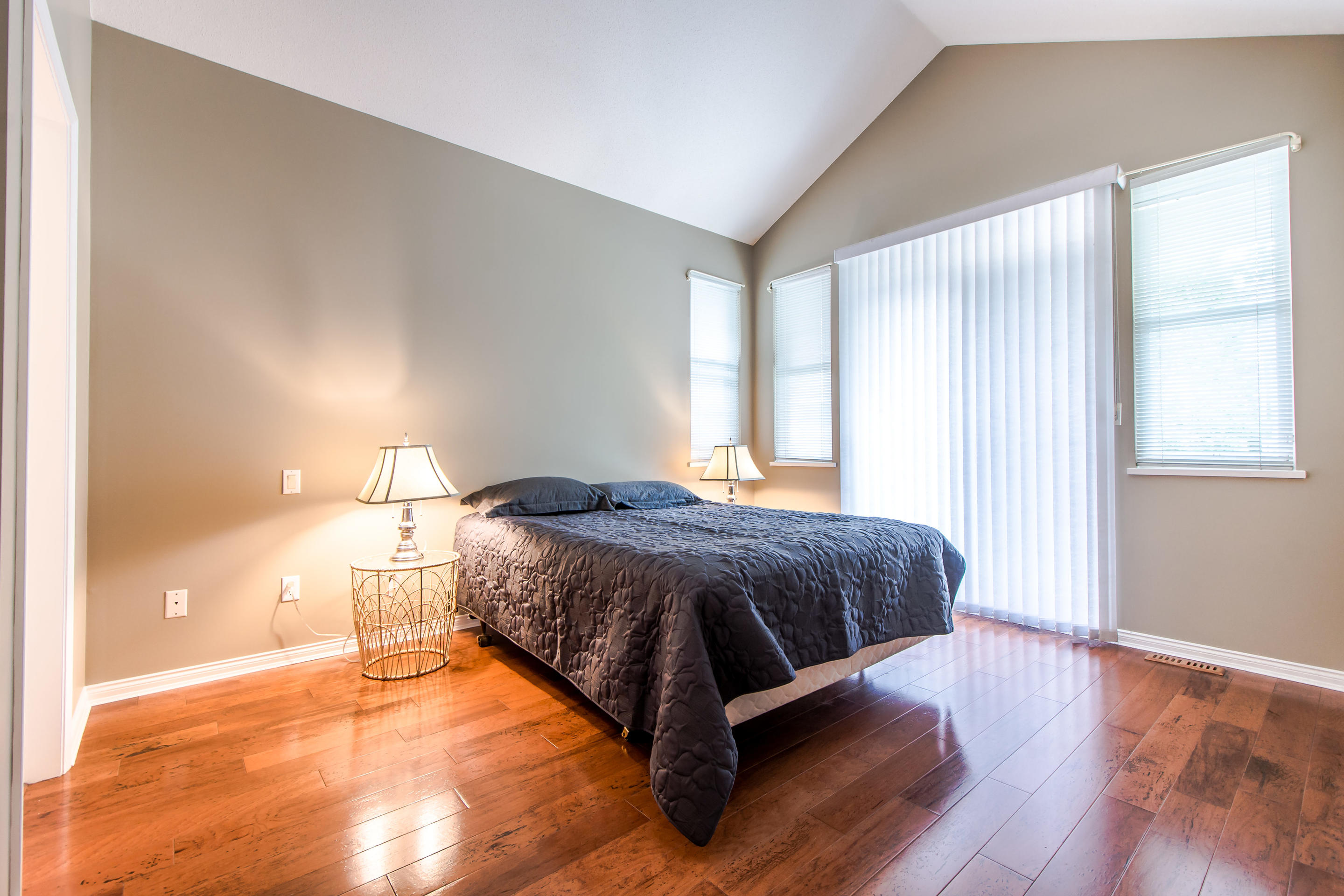 29-2588 152 St, Surrey 13