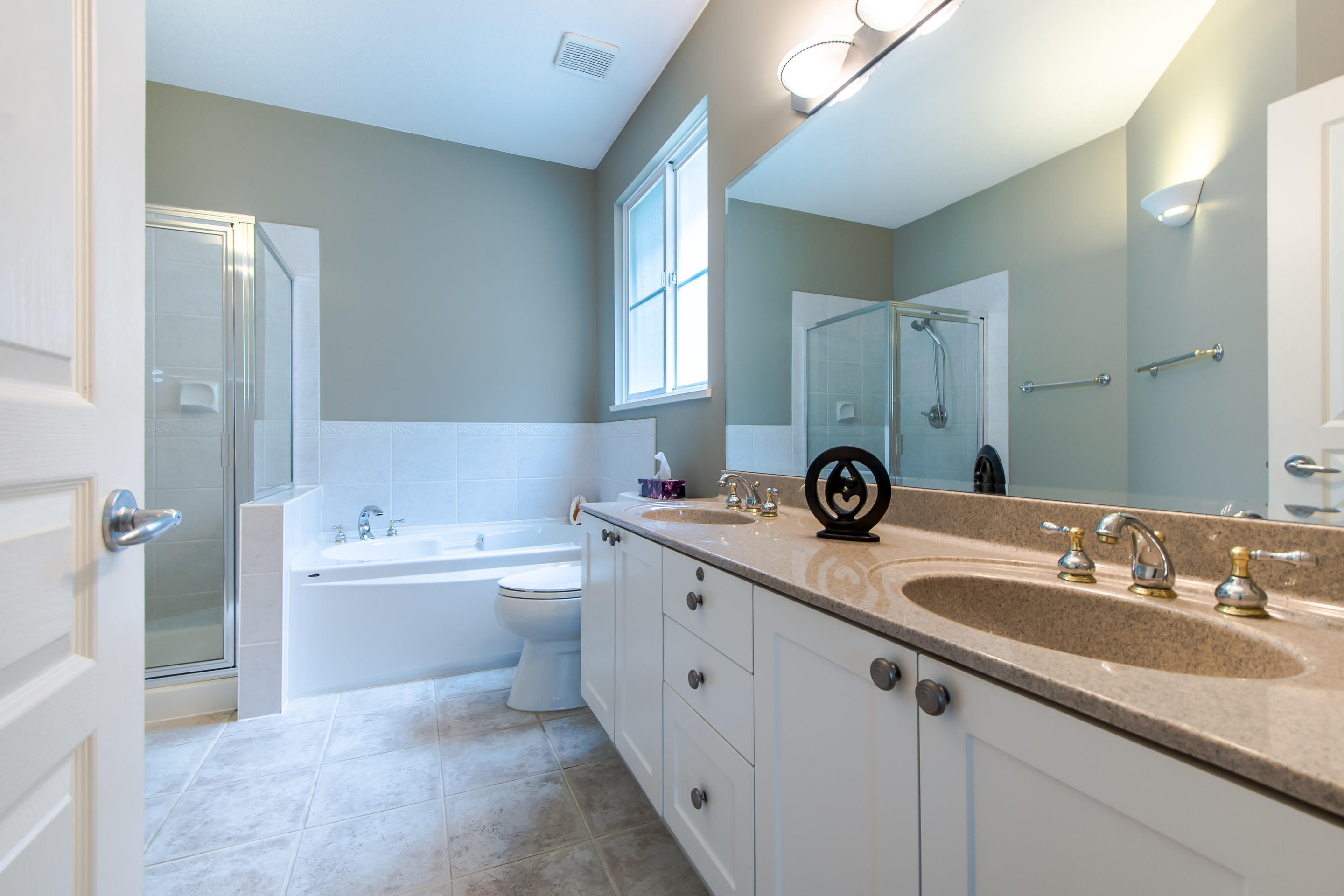 29-2588 152 St, Surrey 14