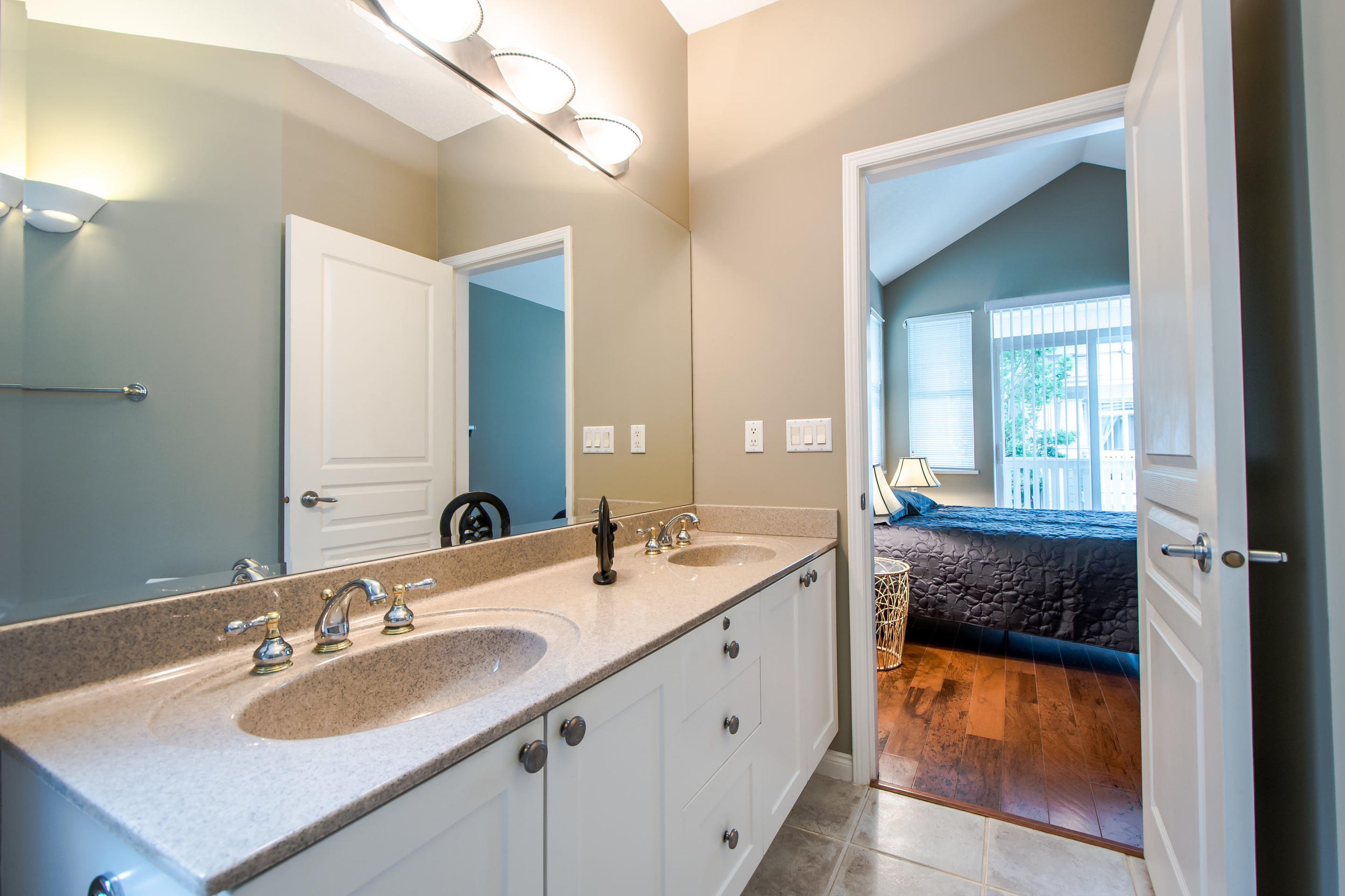 29-2588 152 St, Surrey 15