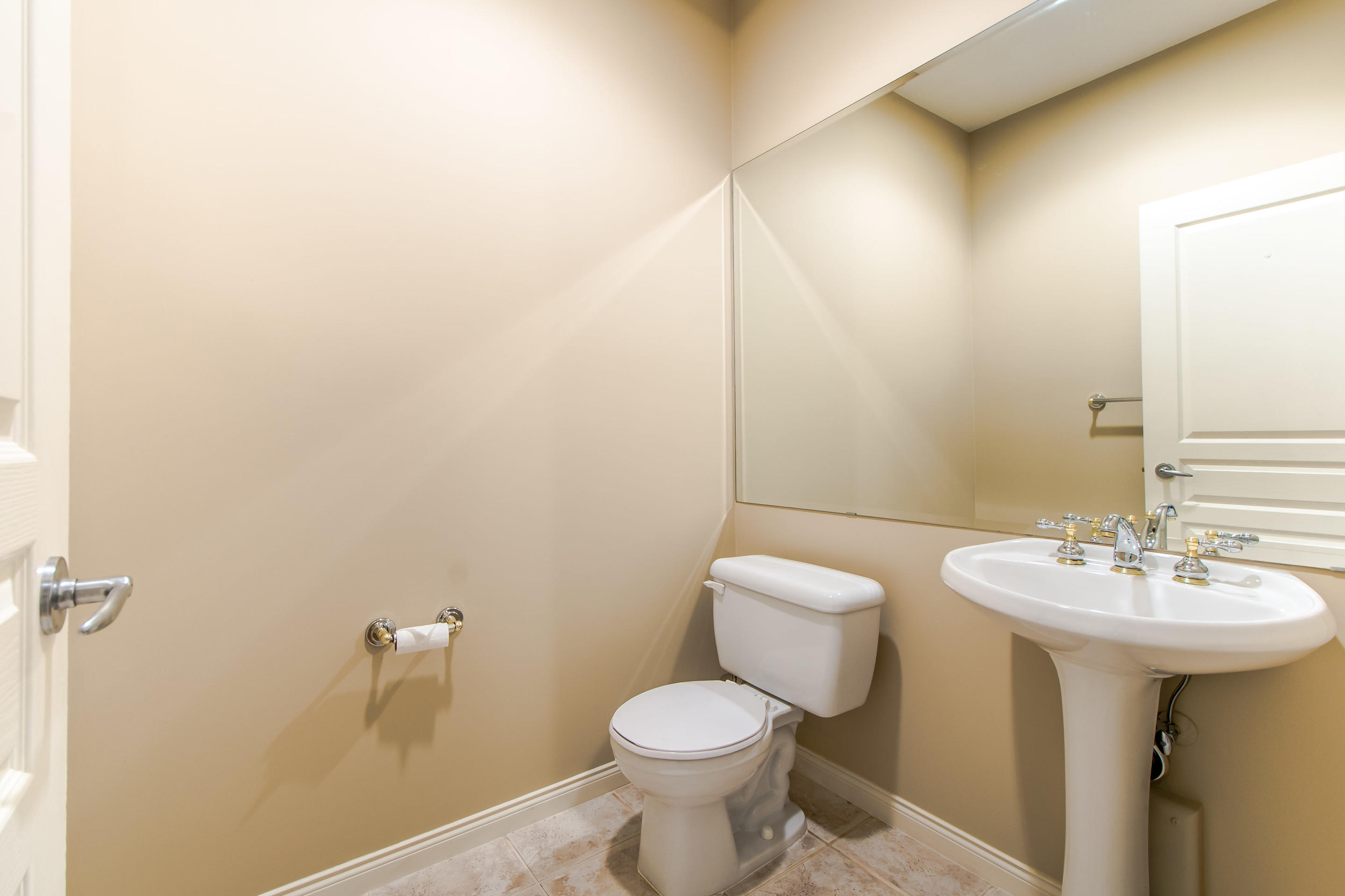 29-2588 152 St, Surrey 16