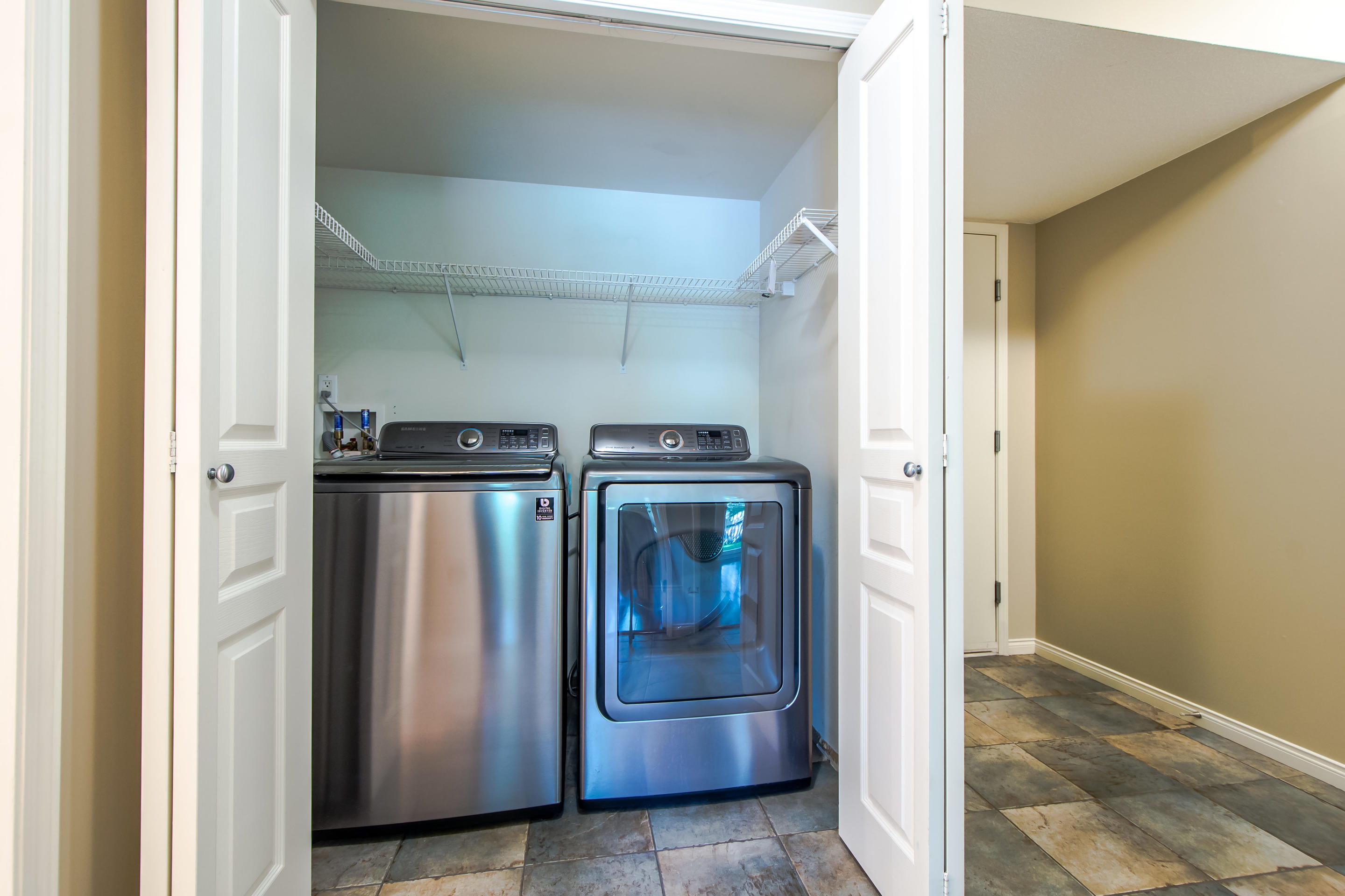 29-2588 152 St, Surrey 17