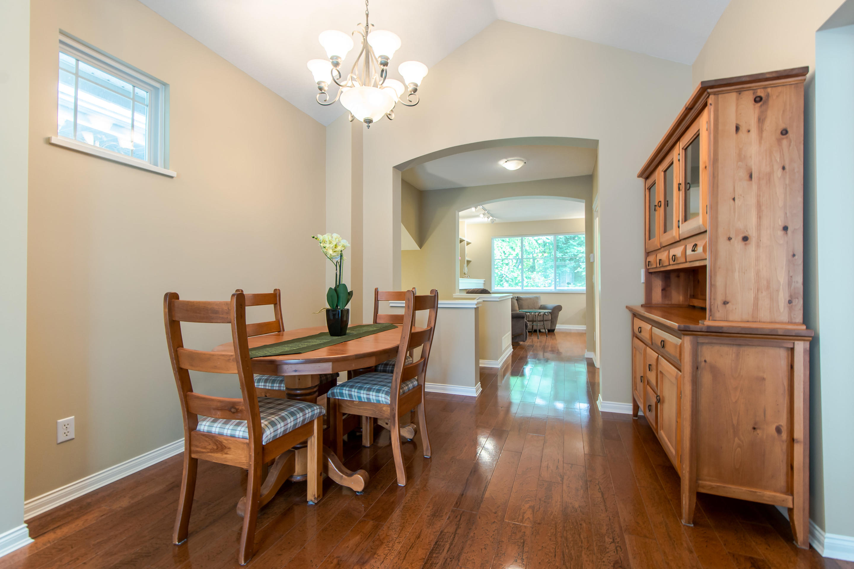 29-2588 152 St, Surrey 18