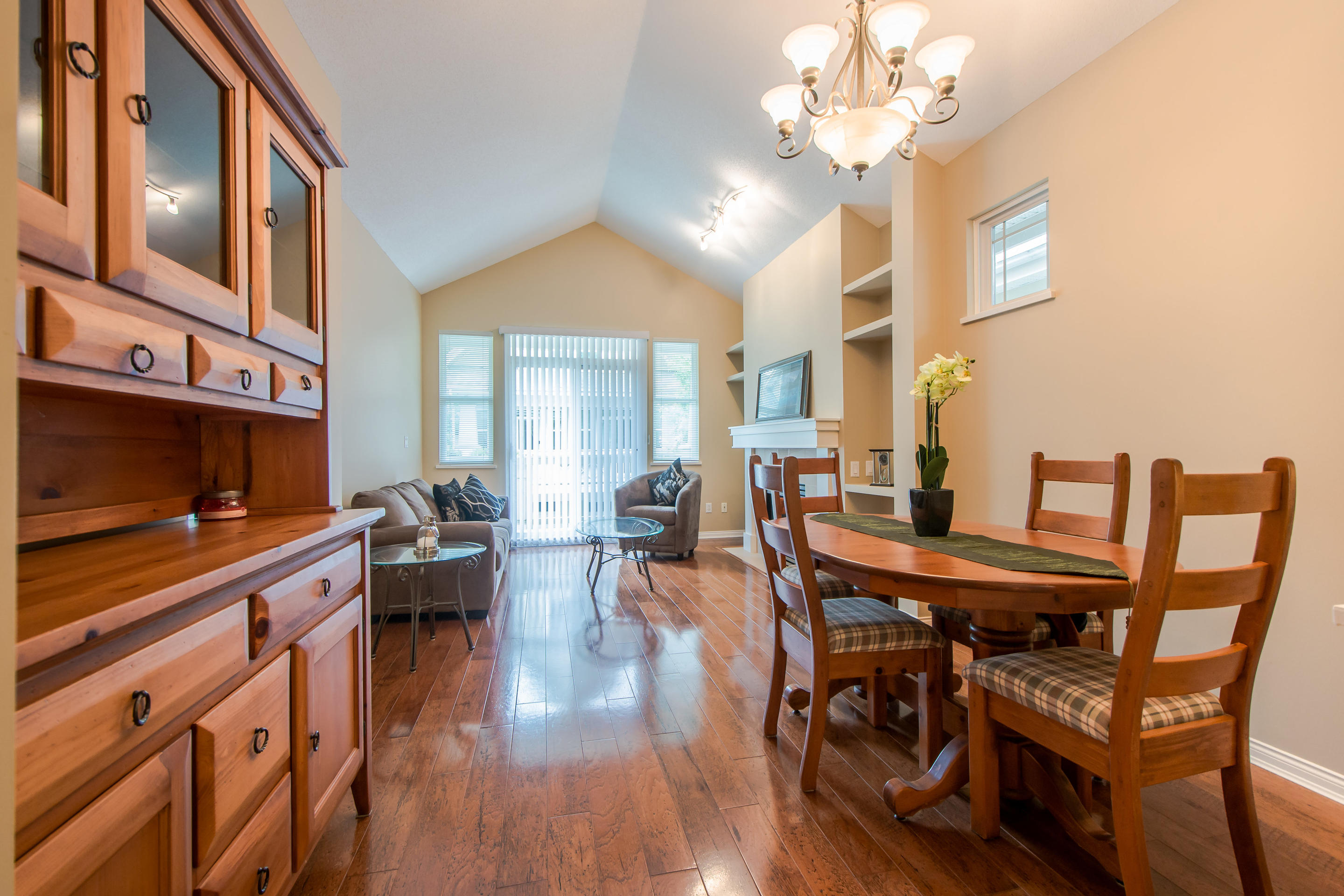 29-2588 152 St, Surrey 19