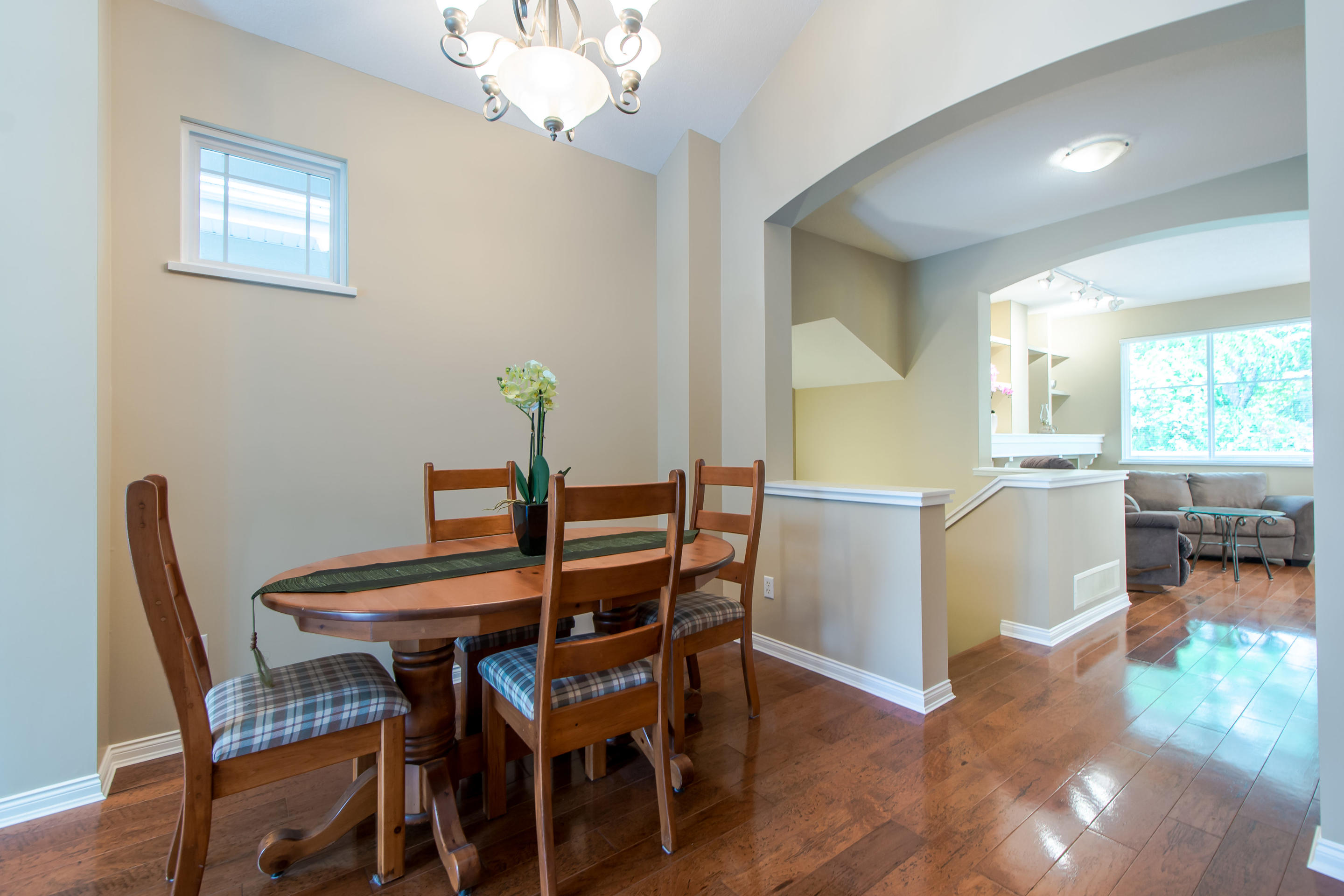 29-2588 152 St, Surrey 20