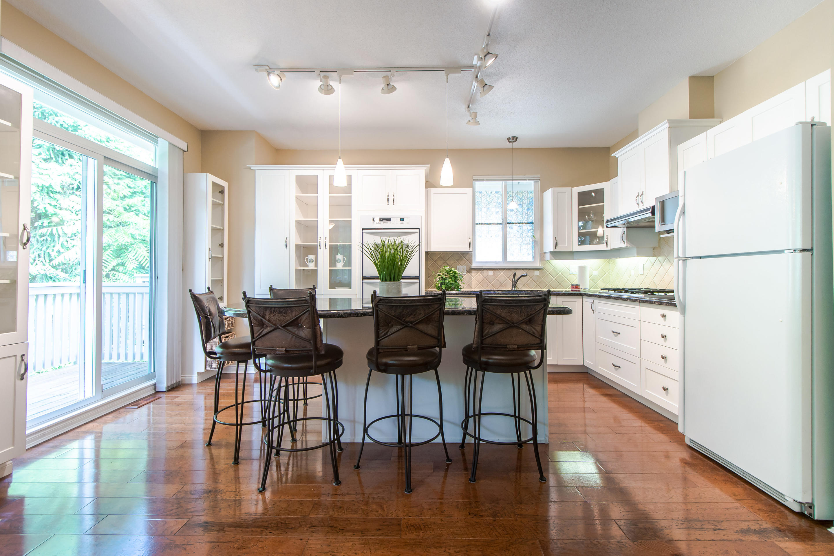 29-2588 152 St, Surrey 21