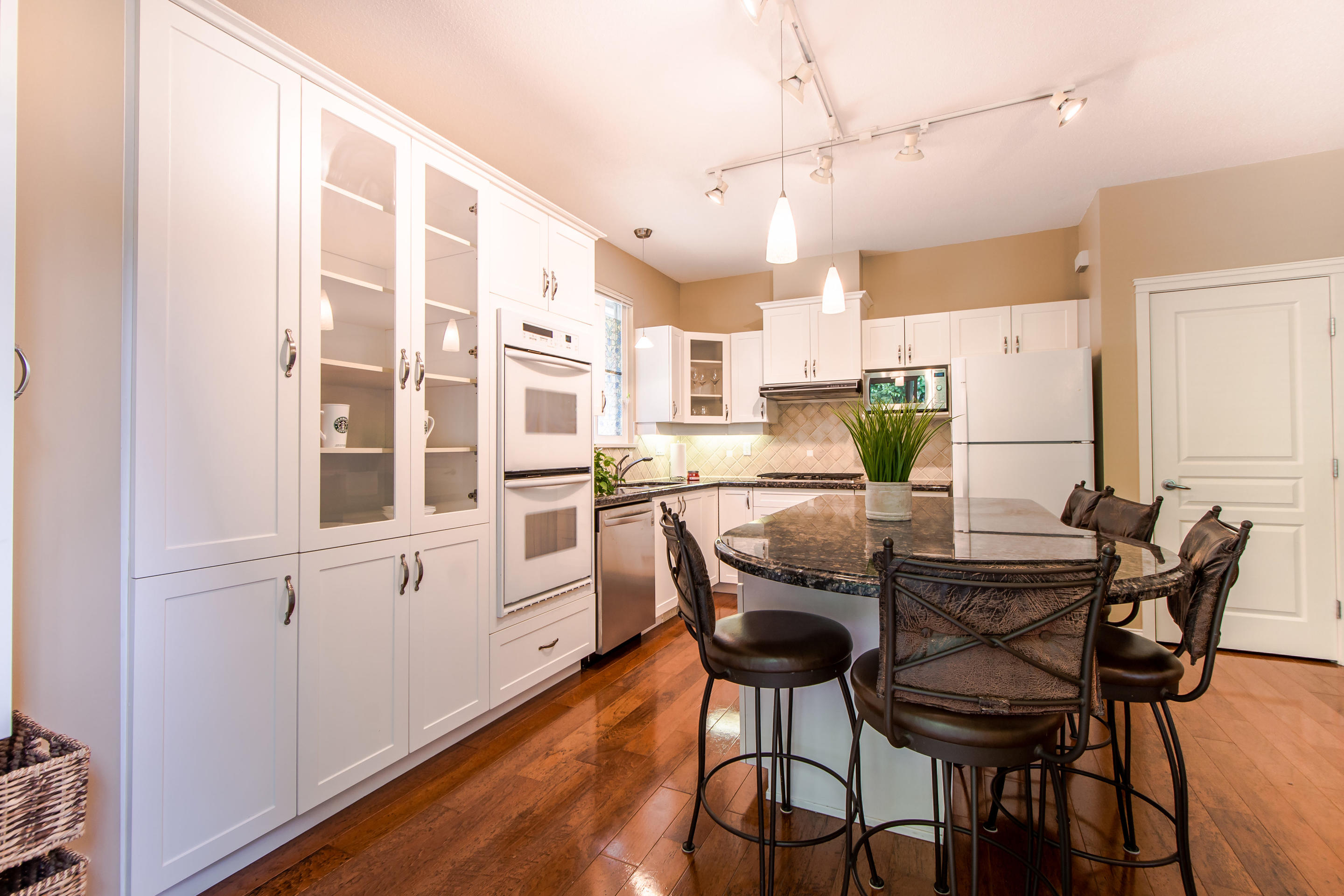 29-2588 152 St, Surrey 22