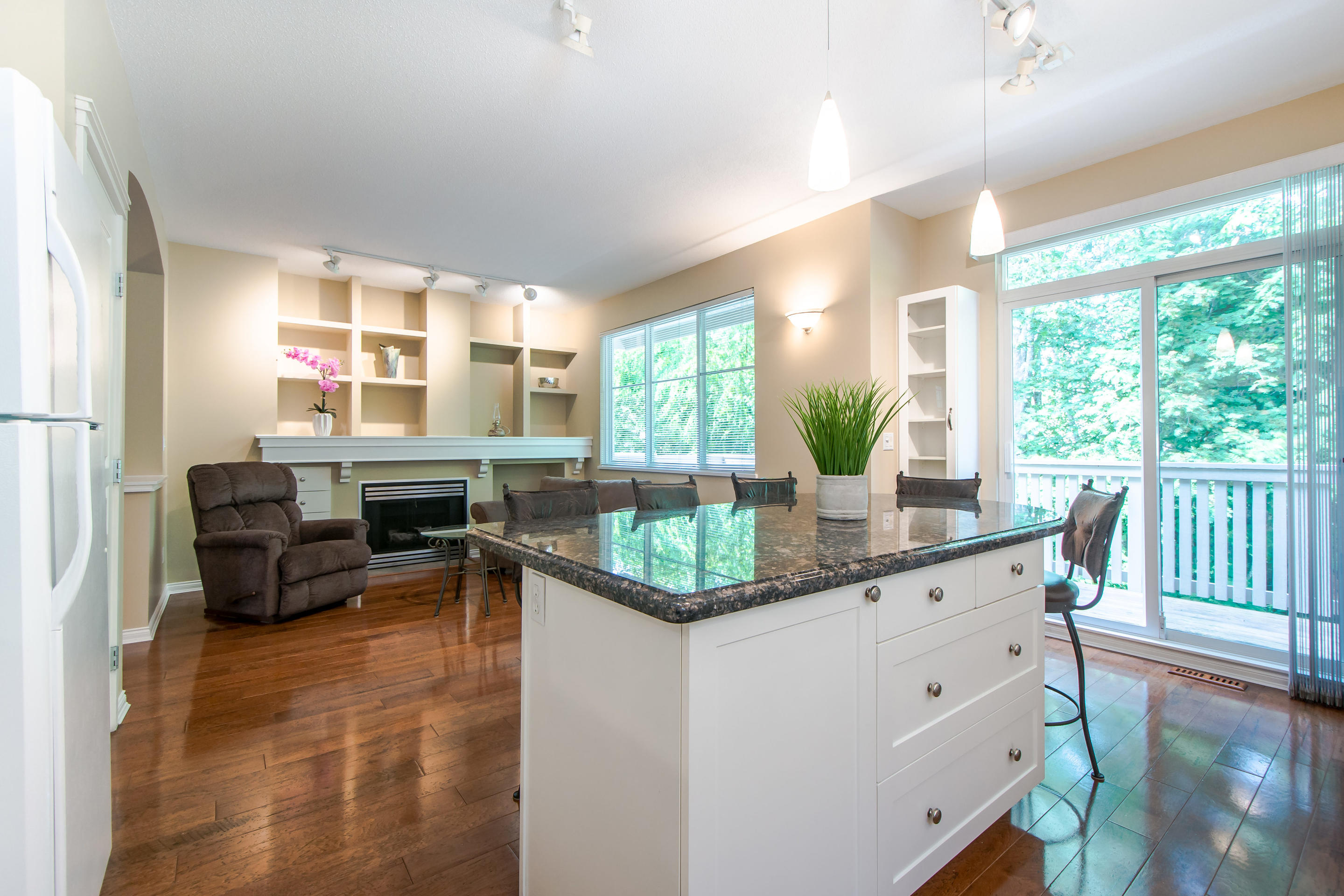 29-2588 152 St, Surrey 23