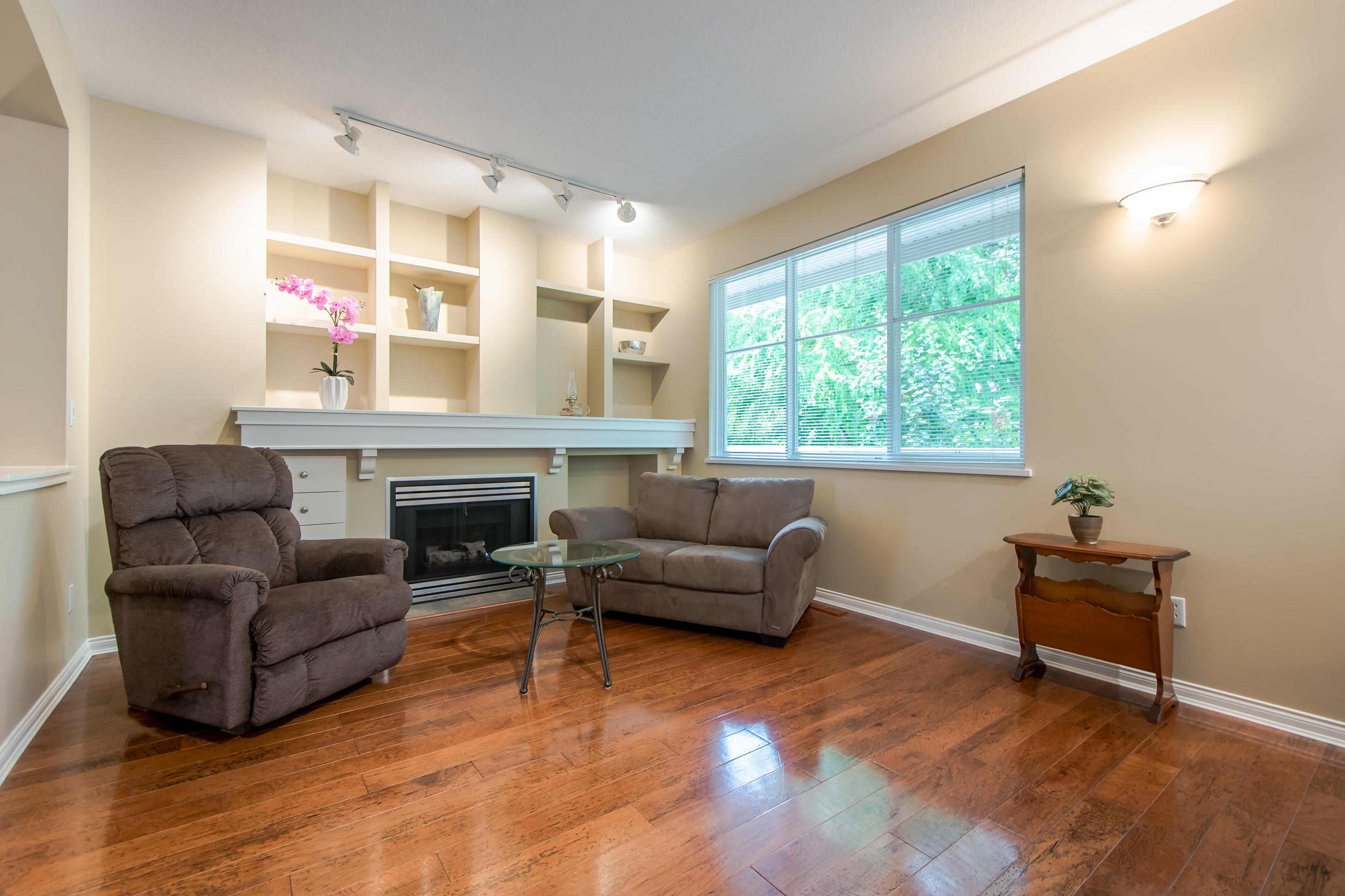 29-2588 152 St, Surrey 24