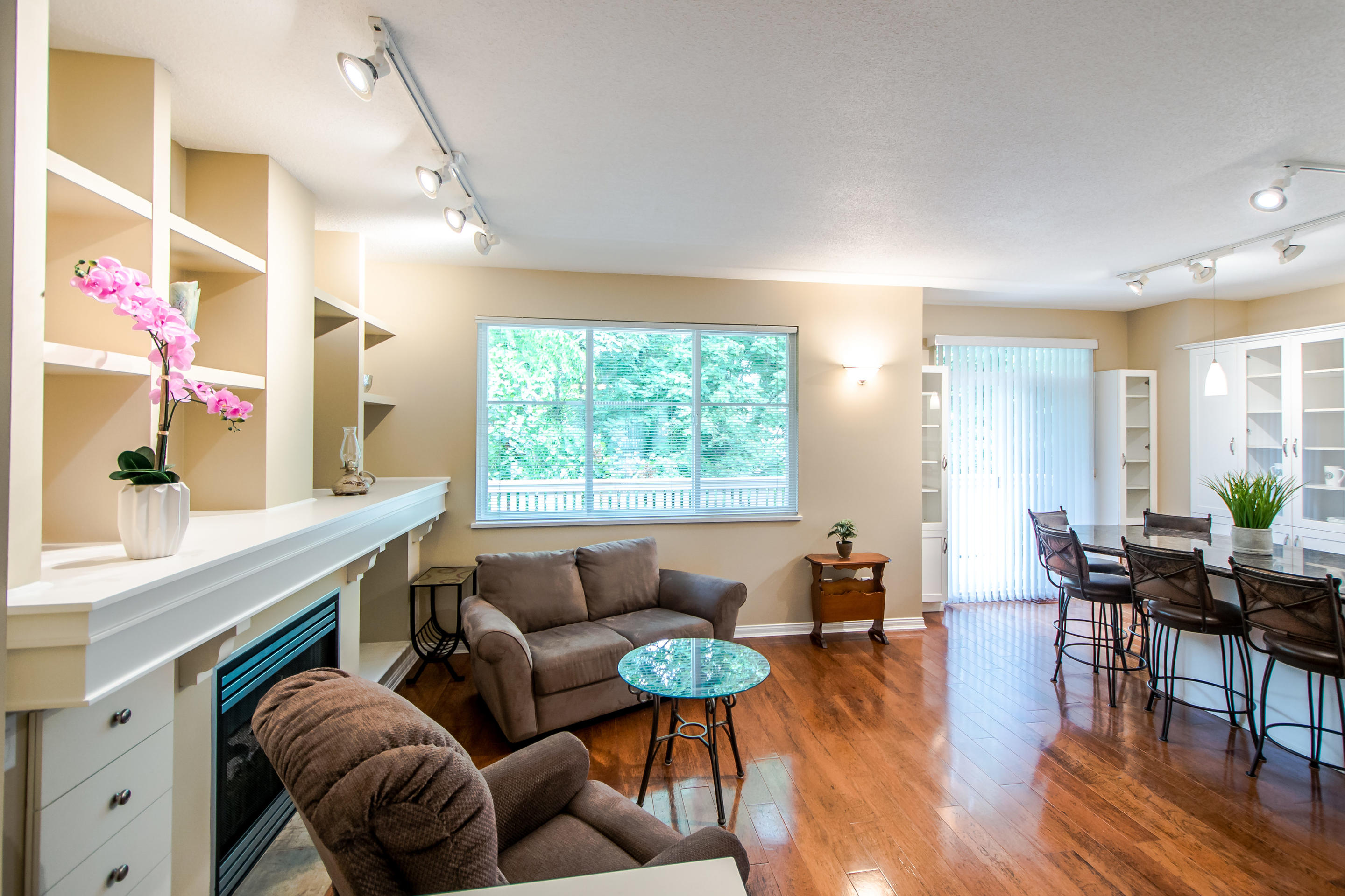 29-2588 152 St, Surrey 25